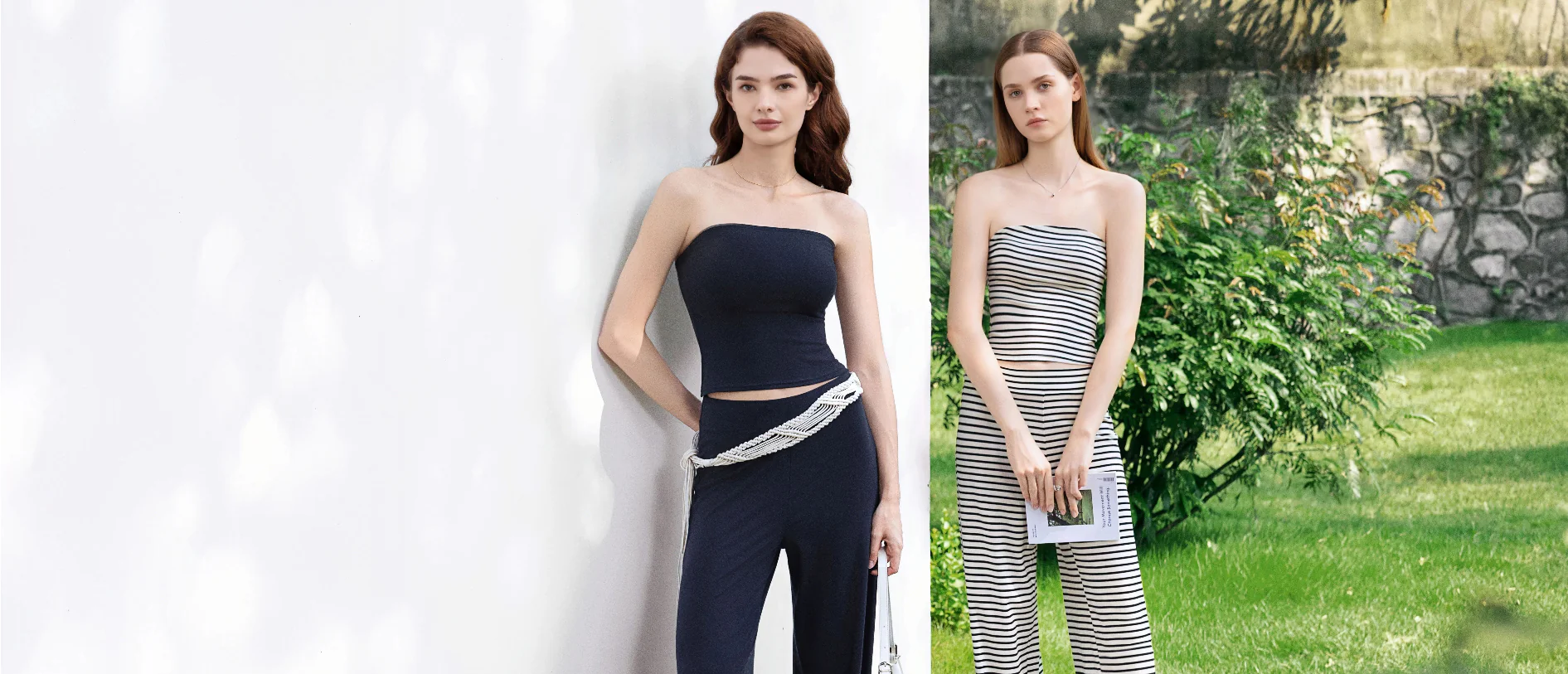 Elevate Your Everyday Style