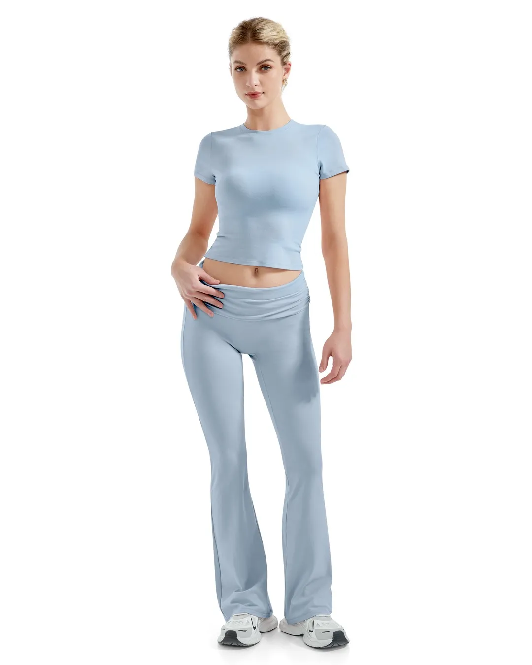 Product image 39