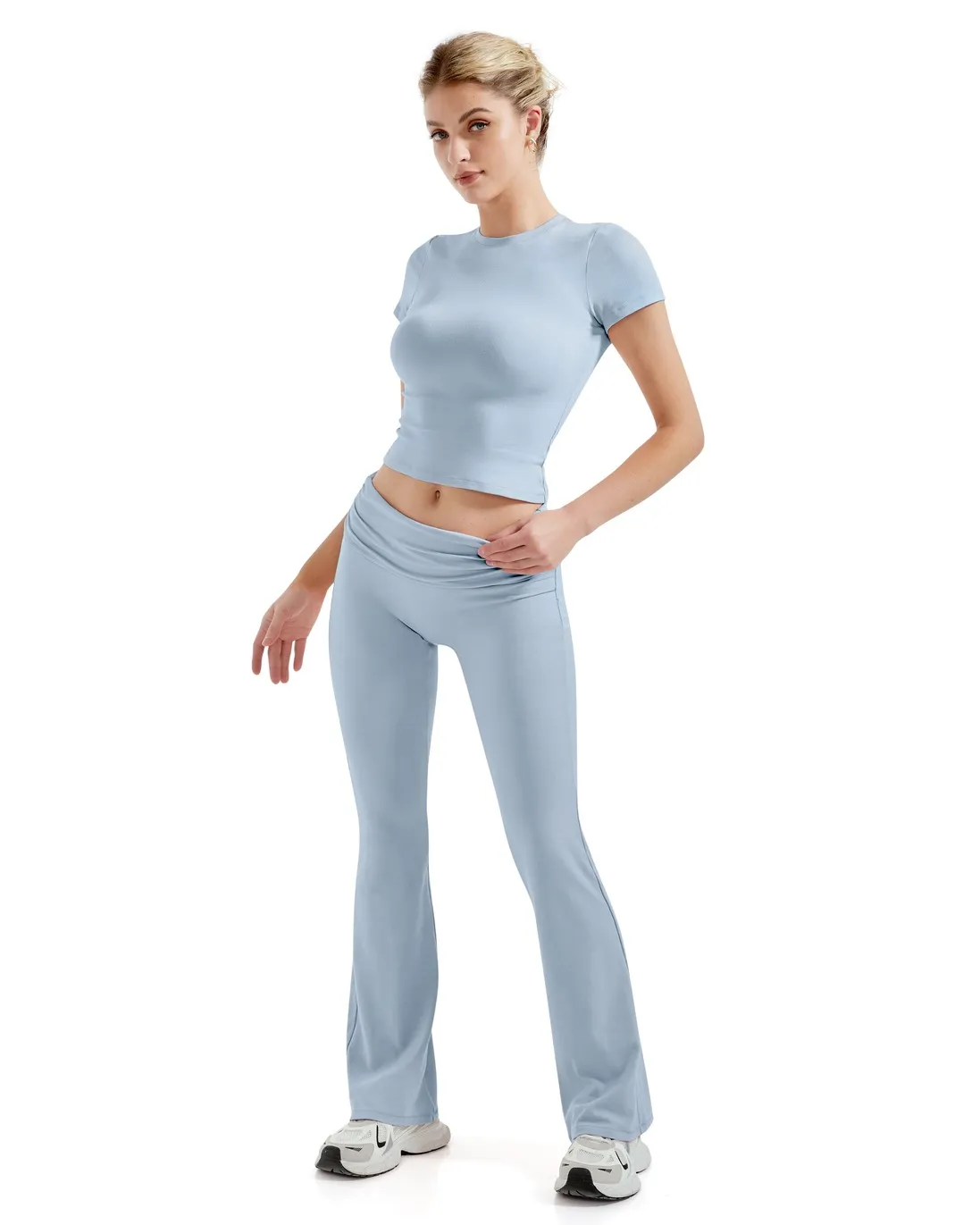 Product image 43