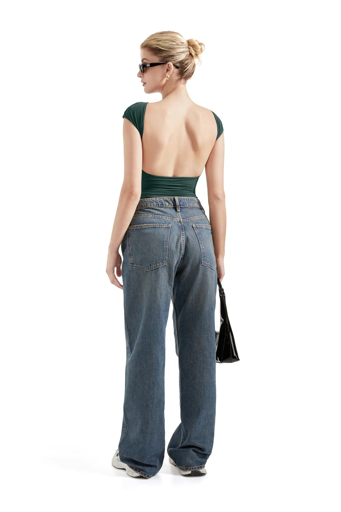 Product image 51
