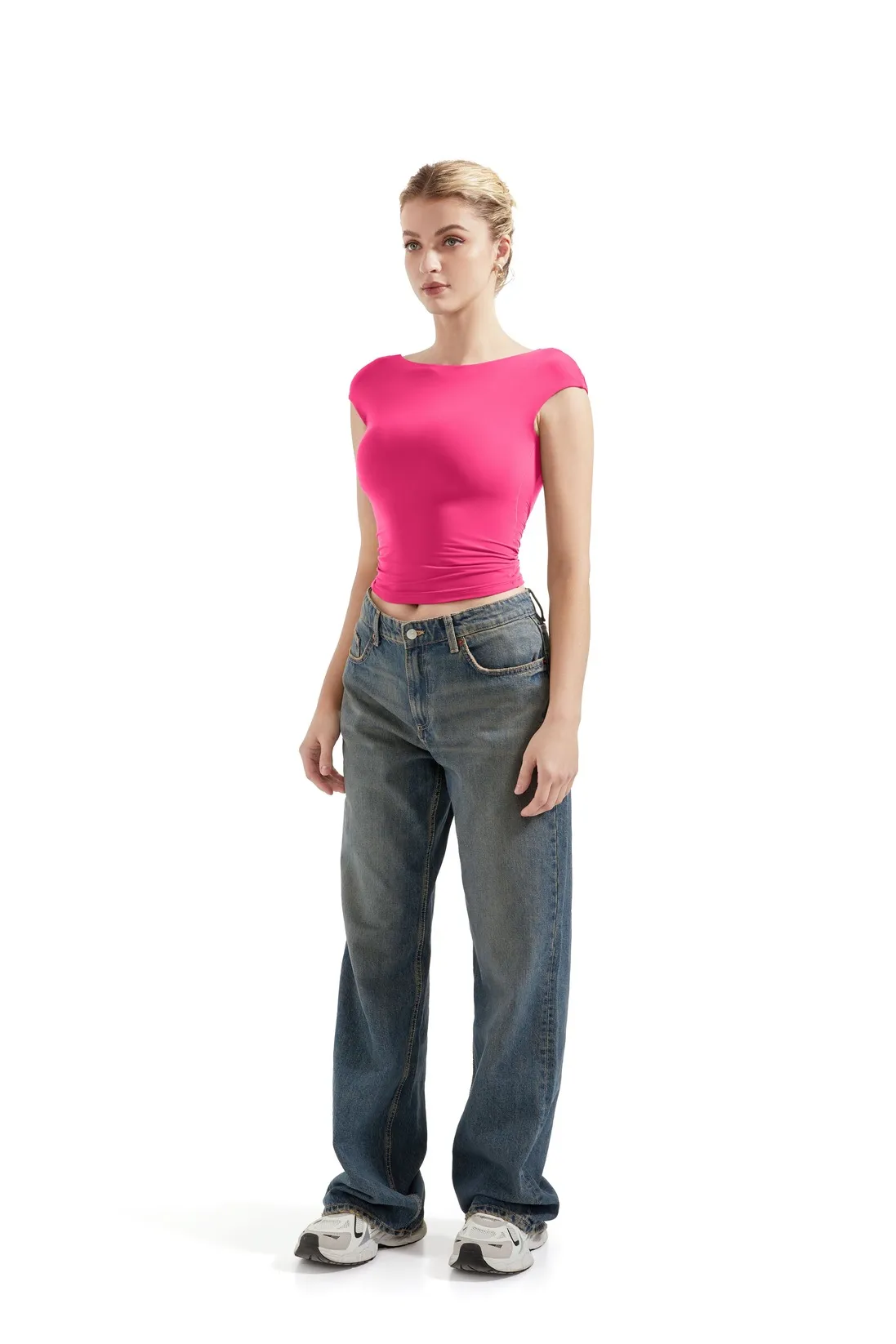 Product image 66