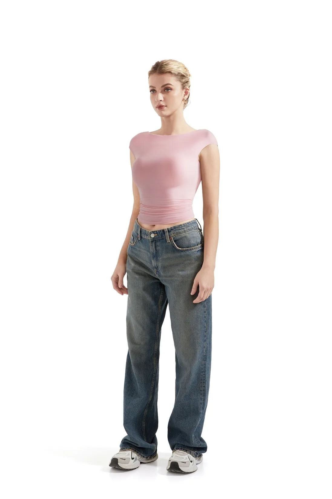Product image 78