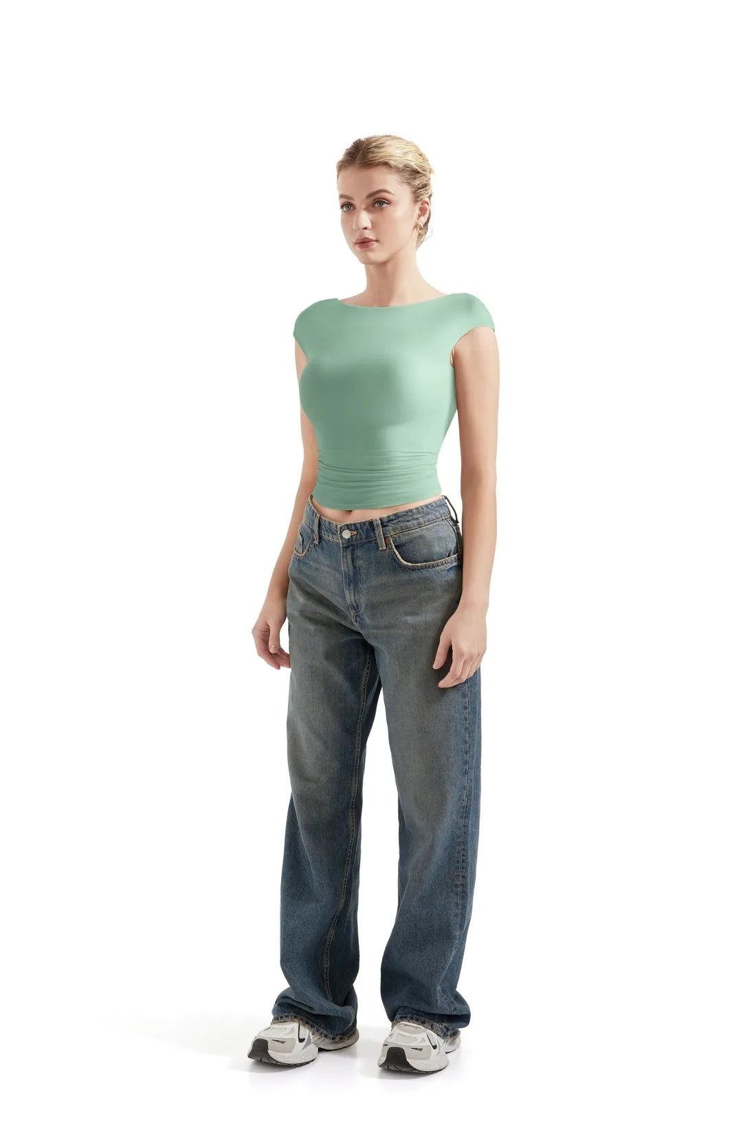 Product image 80