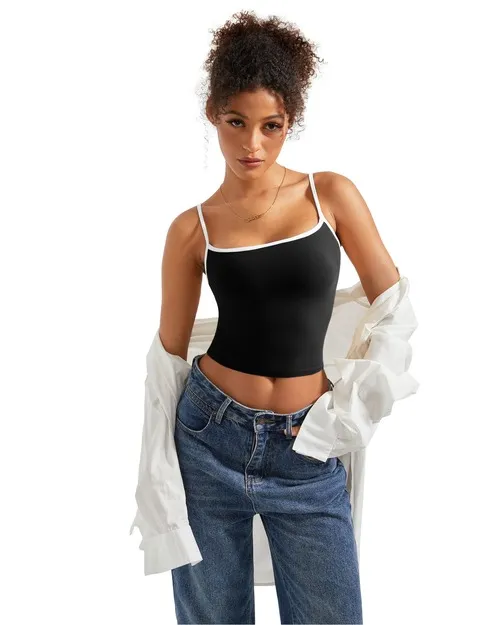 Product image 104