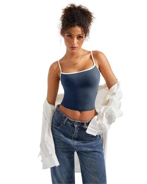 Product image 111