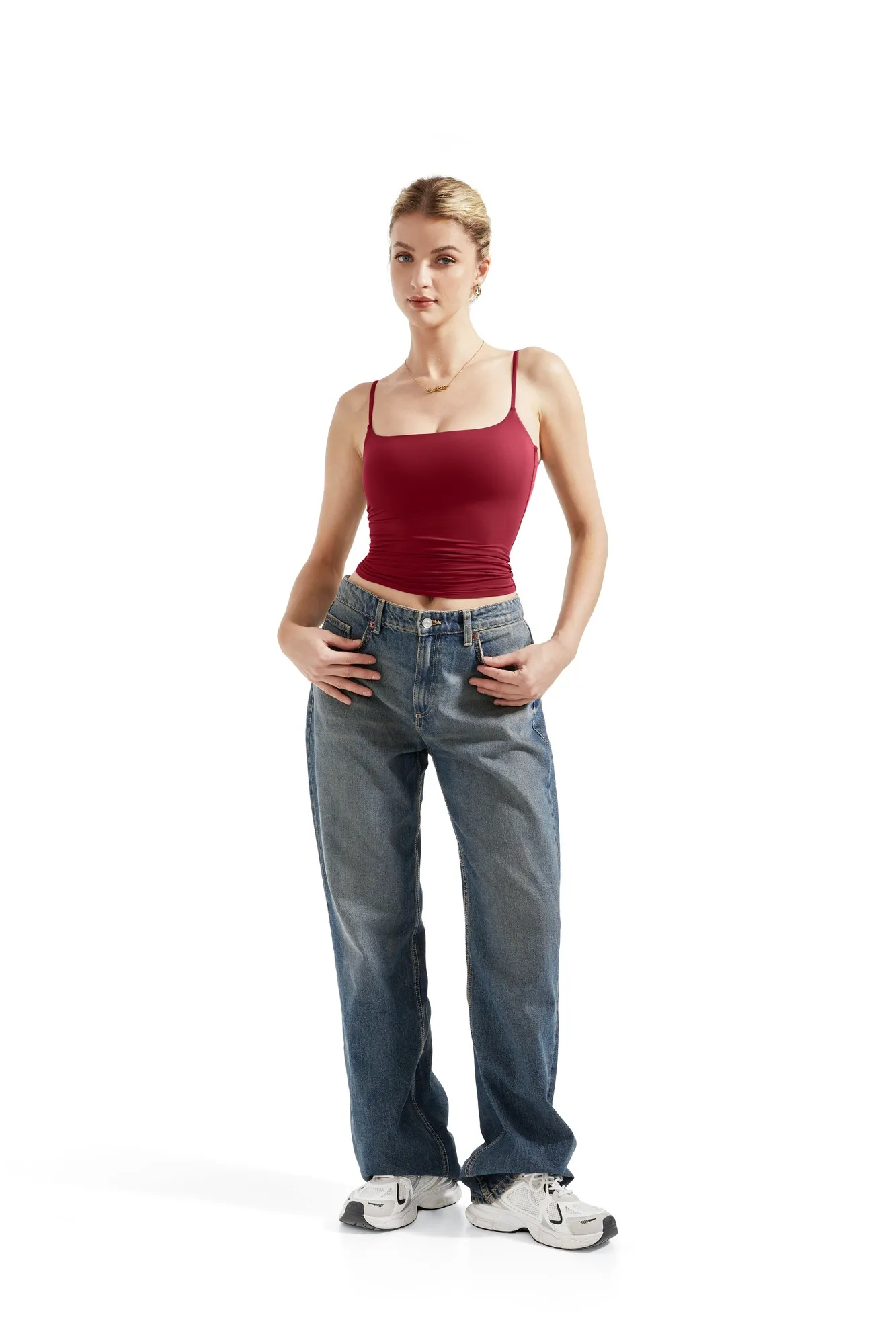 Product image 34