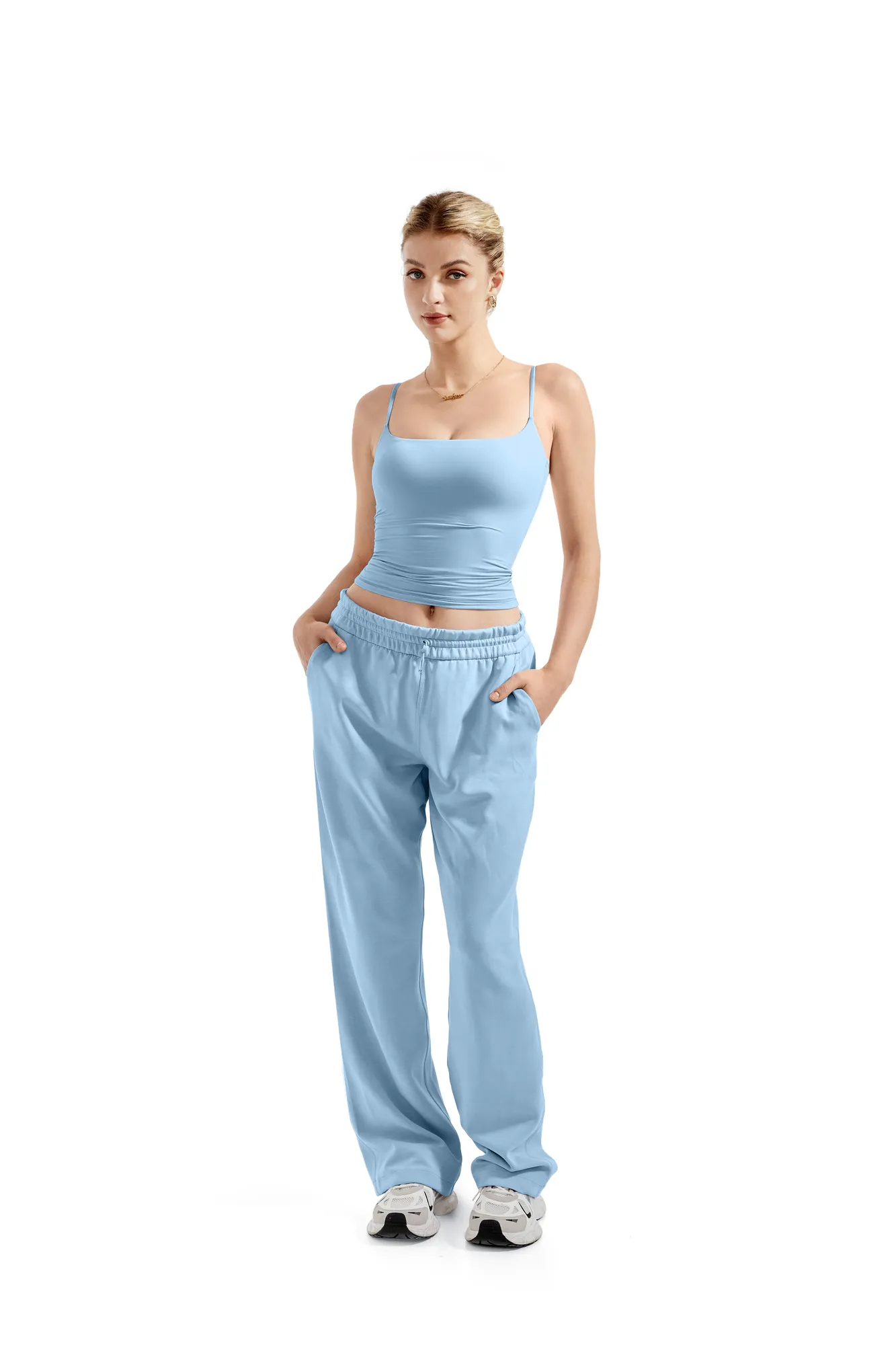 Product image 78