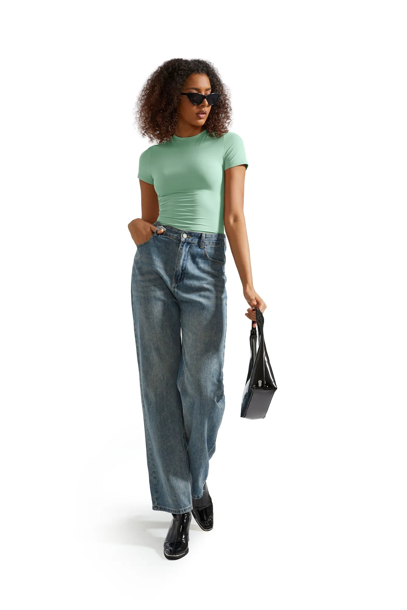 Product image 53