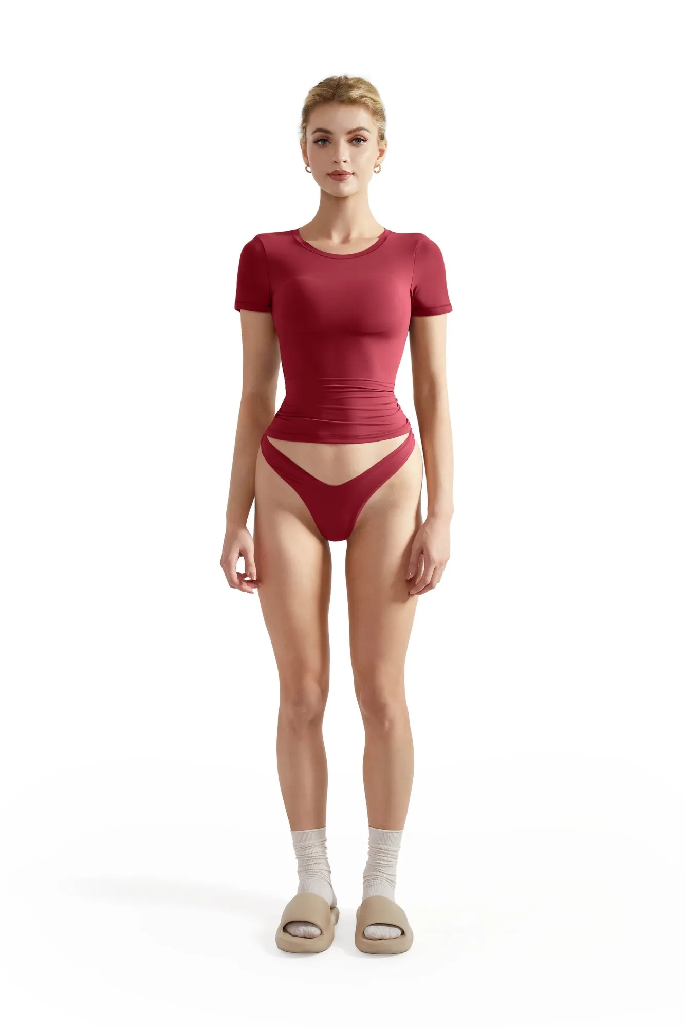 Product image 69