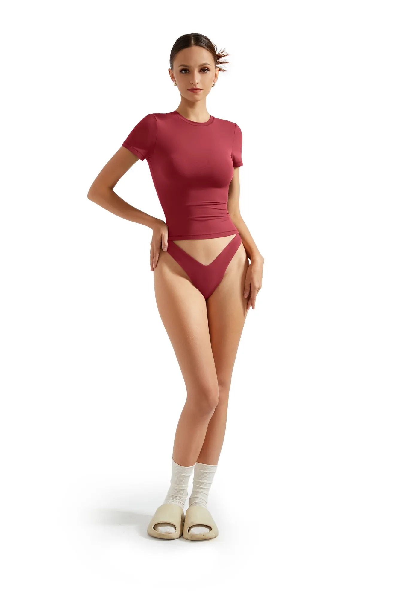 Product image 70