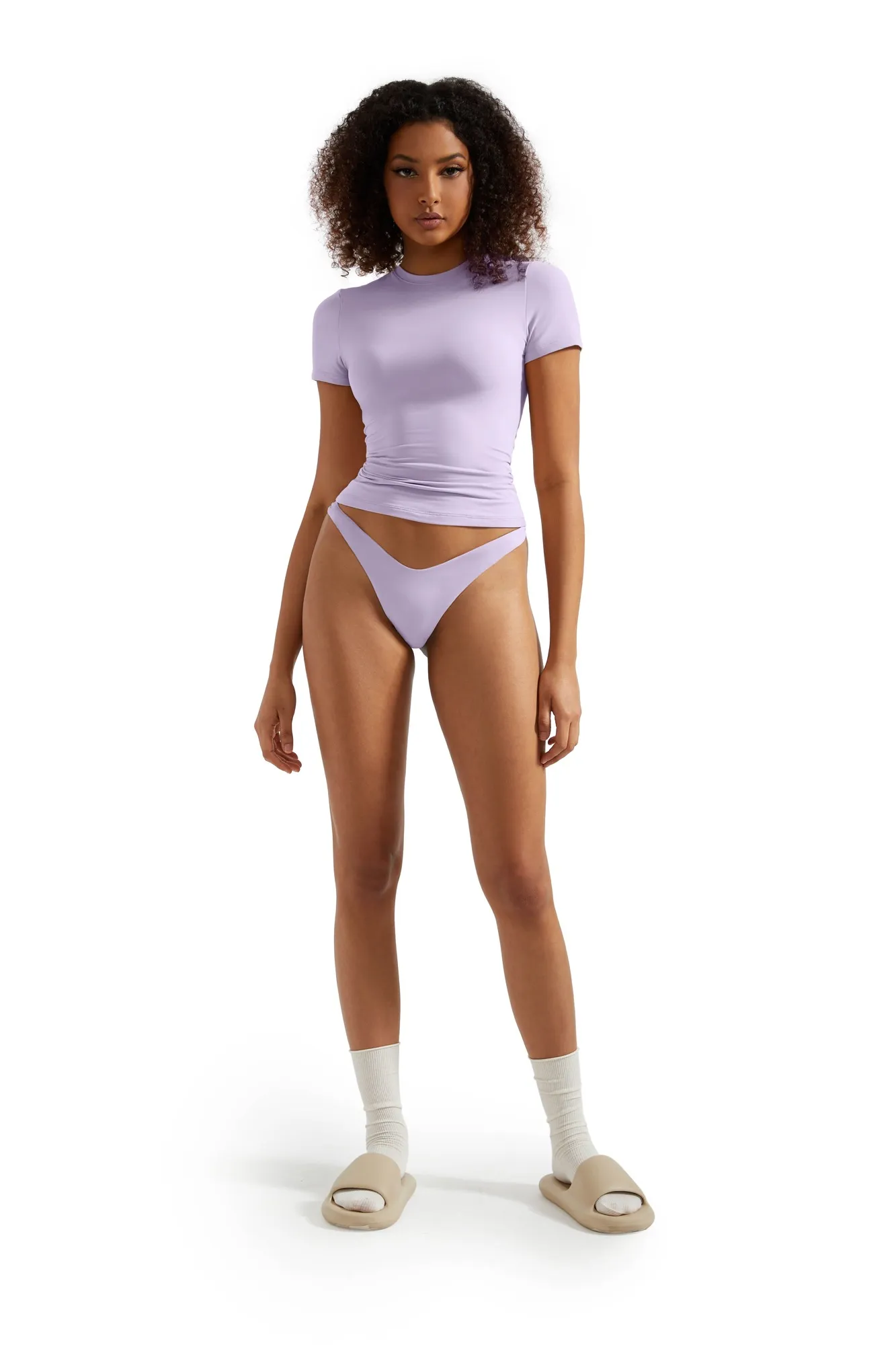 Product image 76