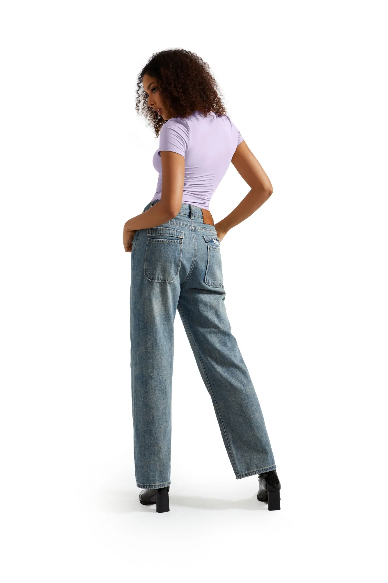 Product image 79