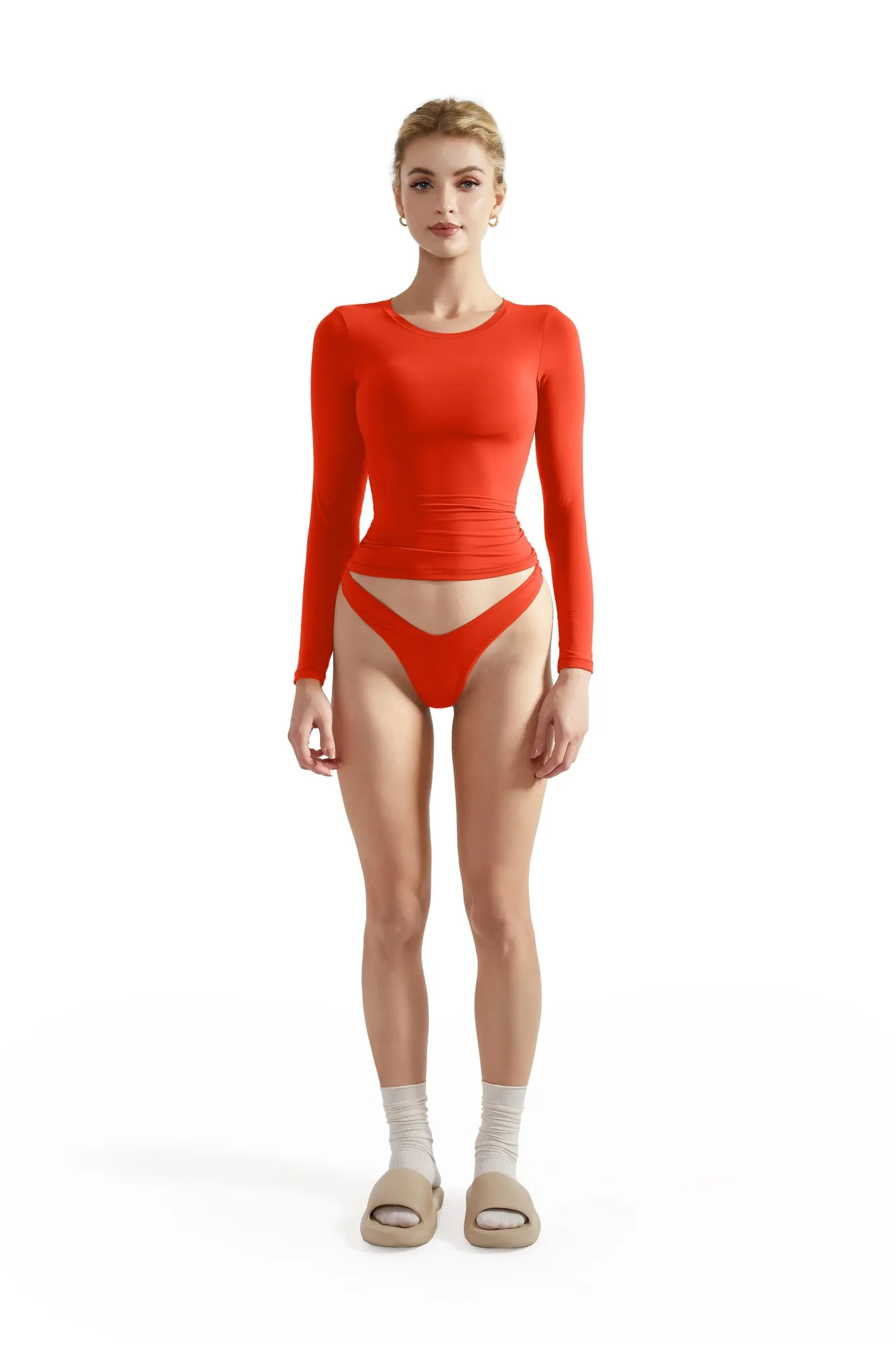 Product image 52