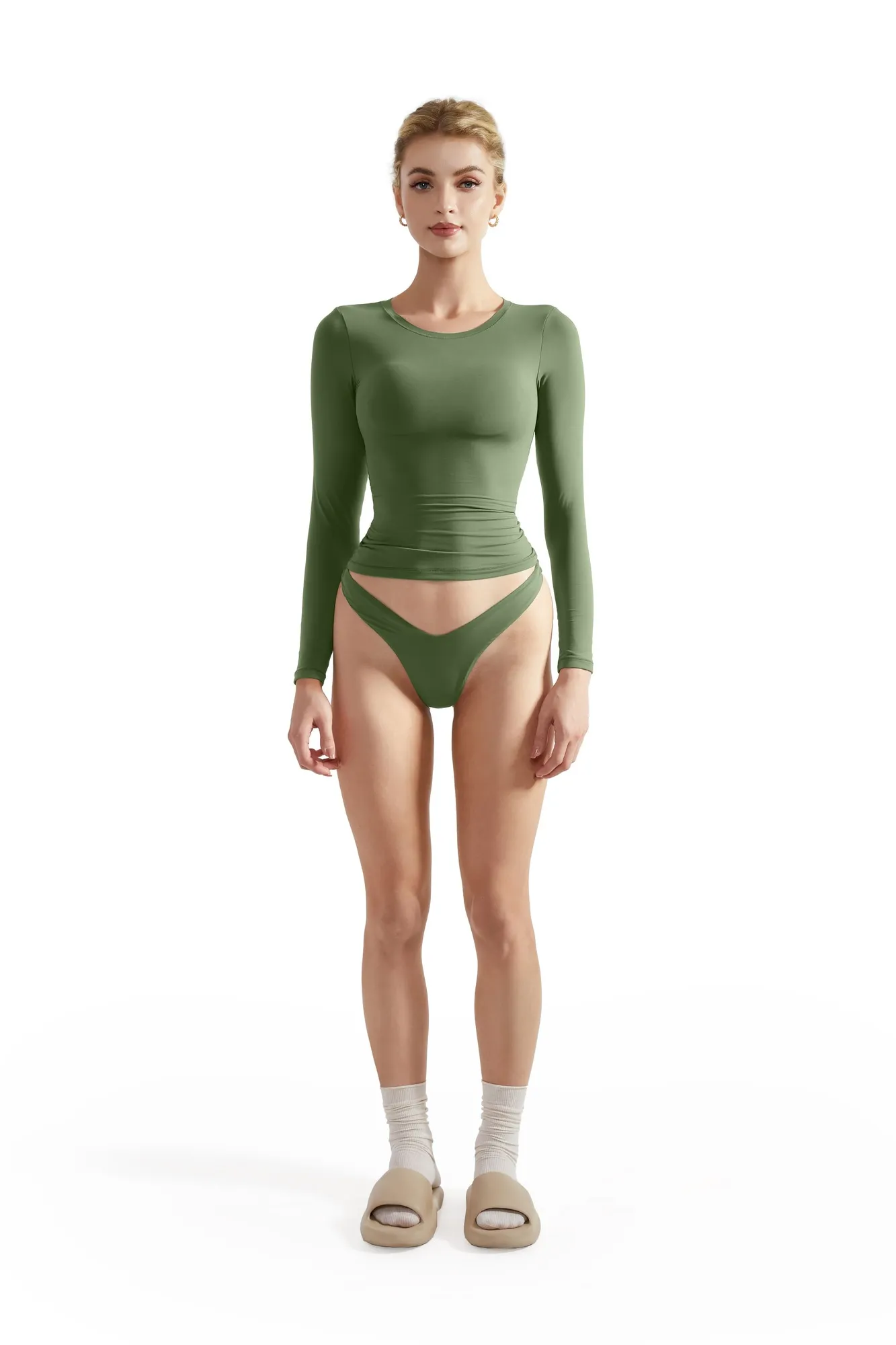Product image 66