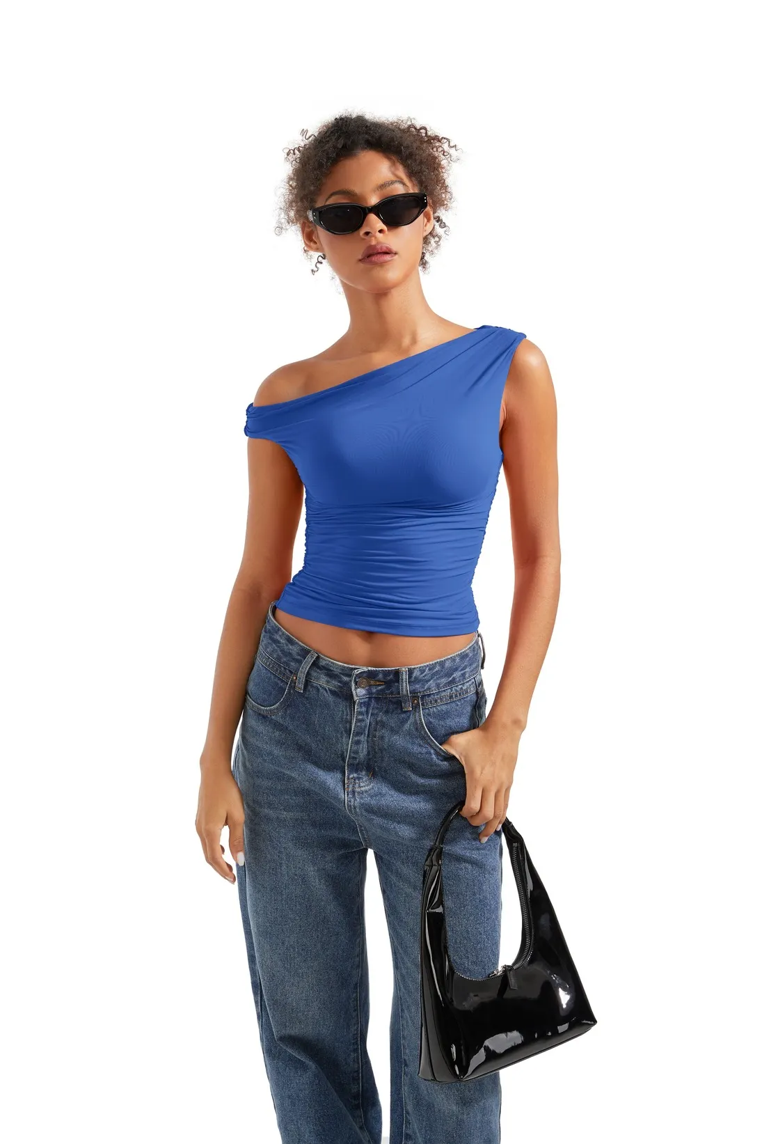 Product image 104