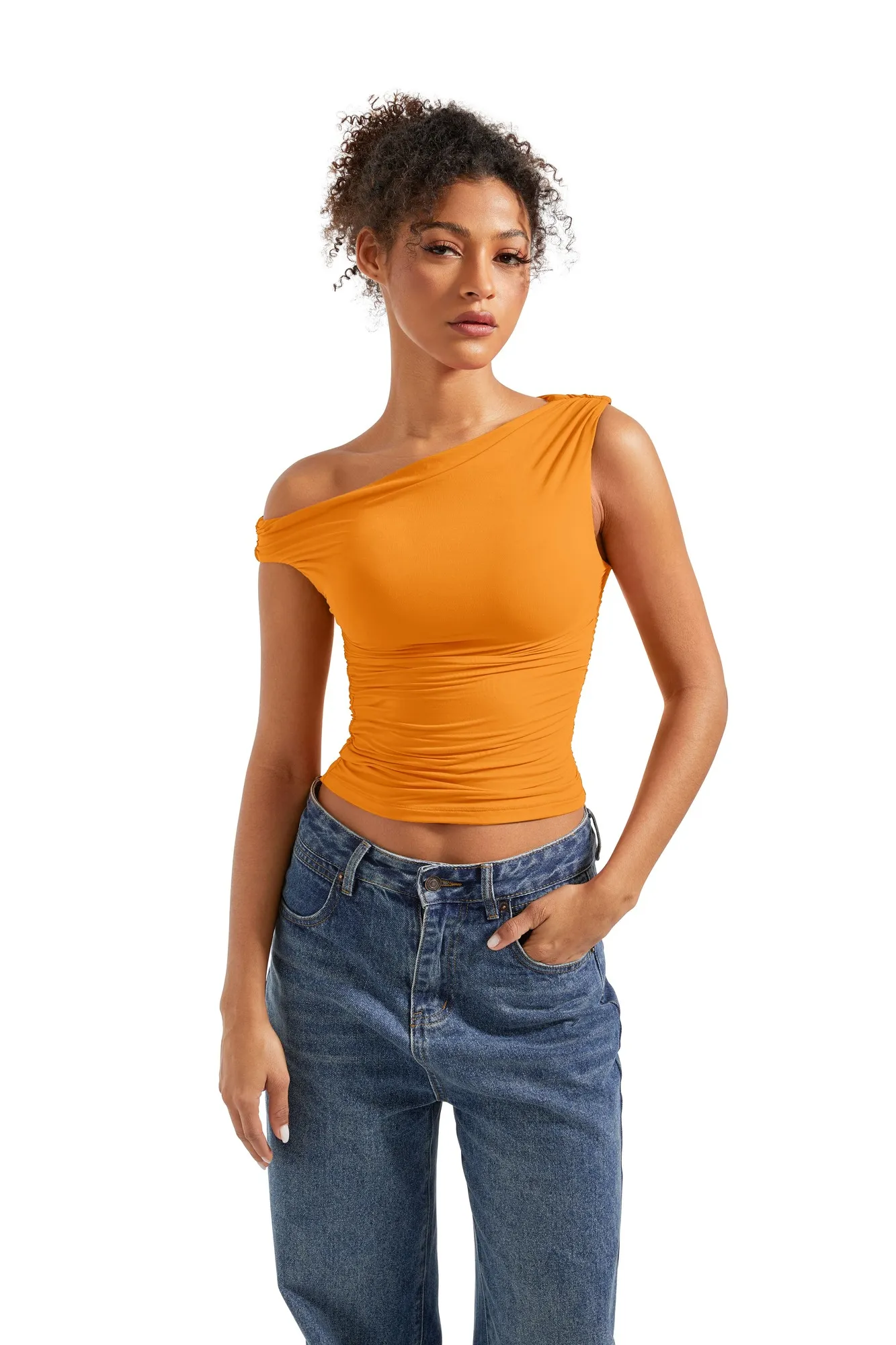 Product image 106