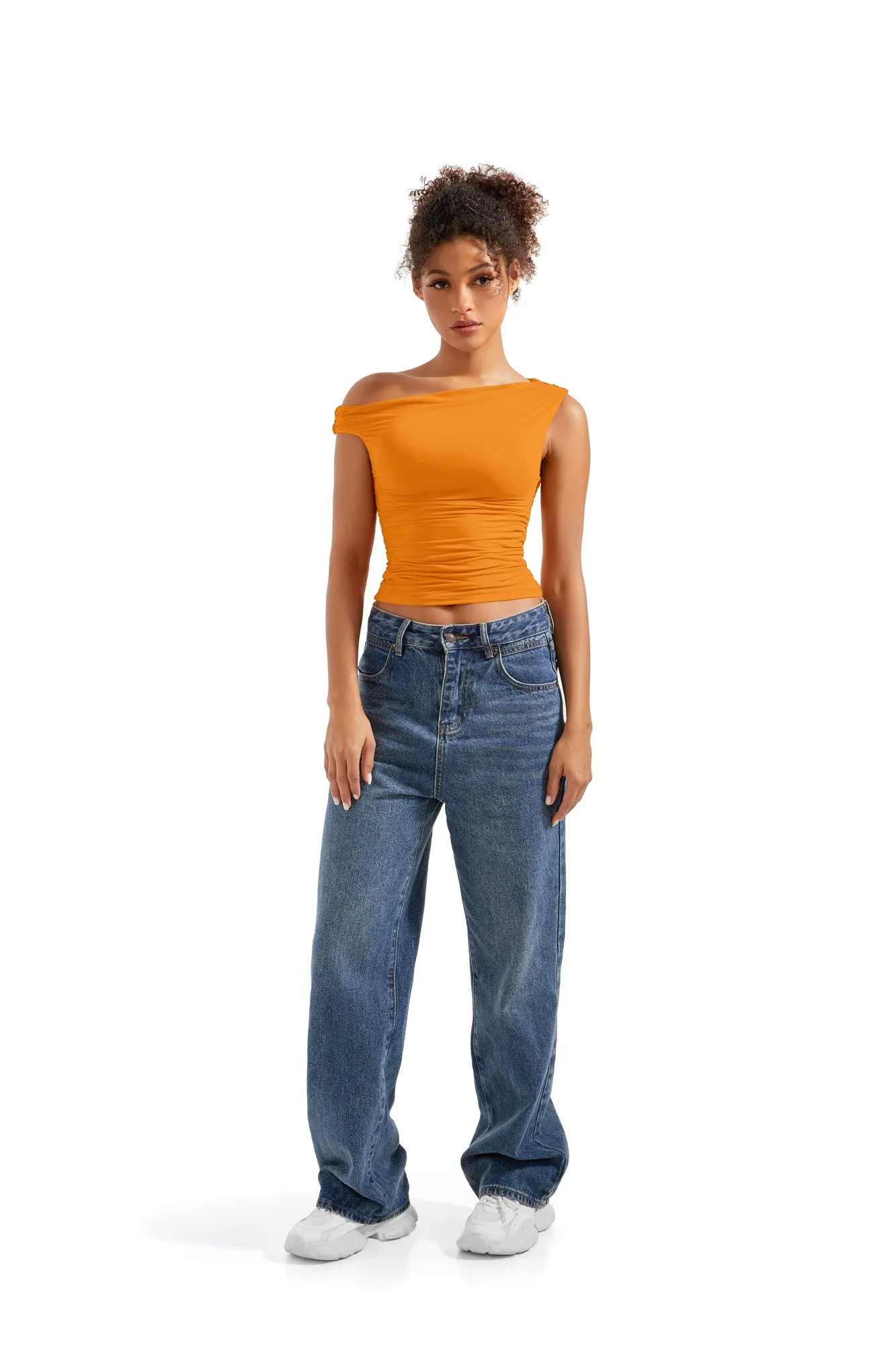 Product image 107