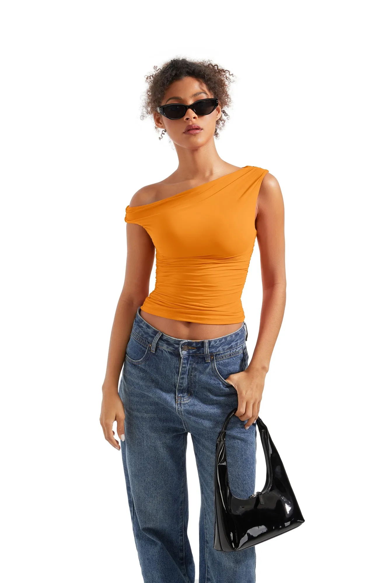 Product image 110