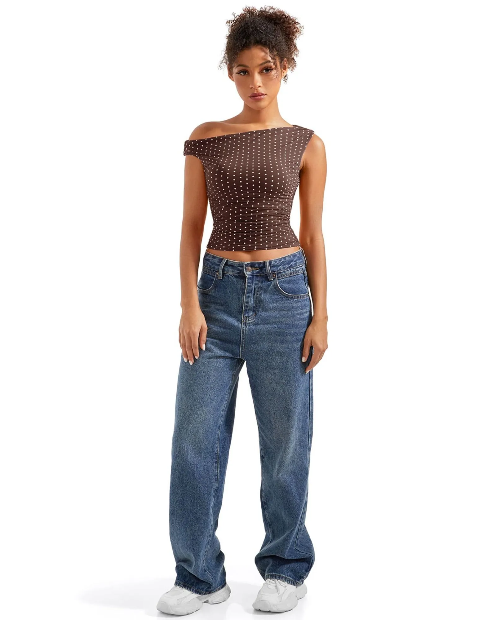 Product image 115