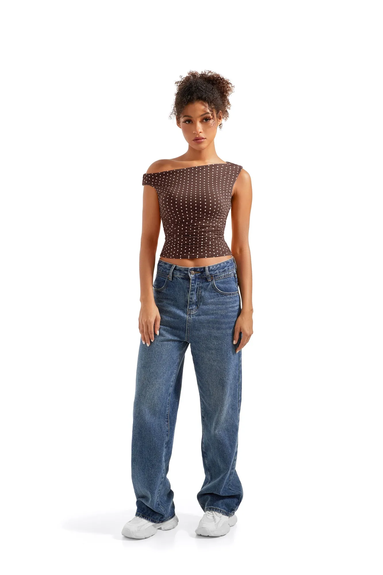 Product image 116