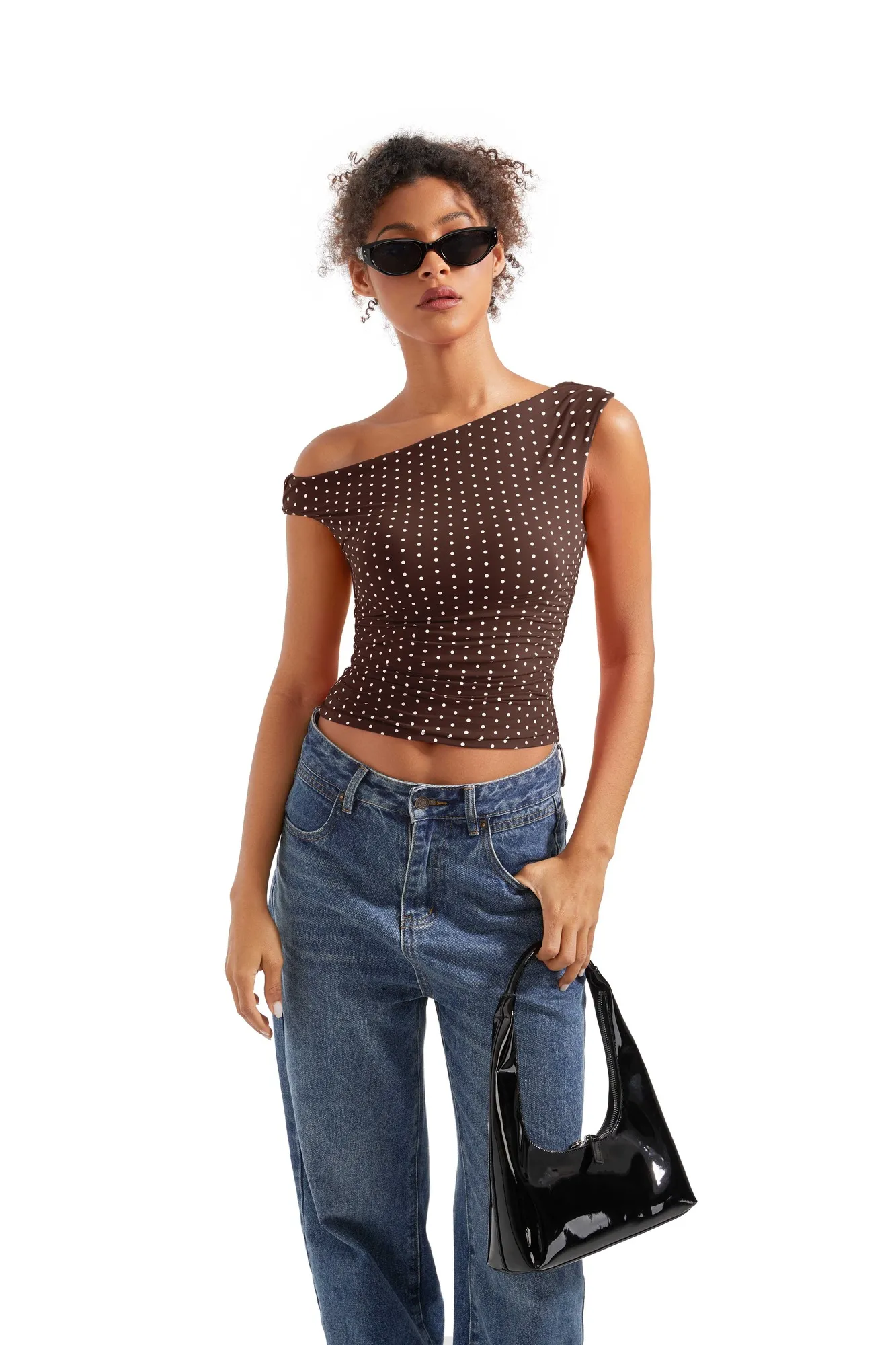 Product image 119