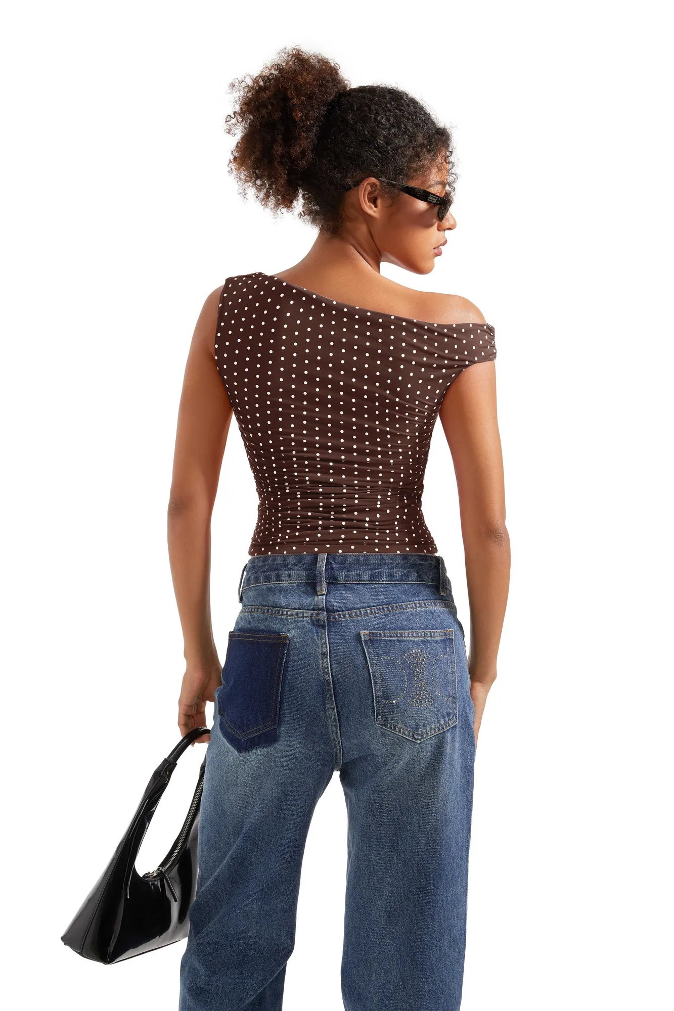 Product image 120