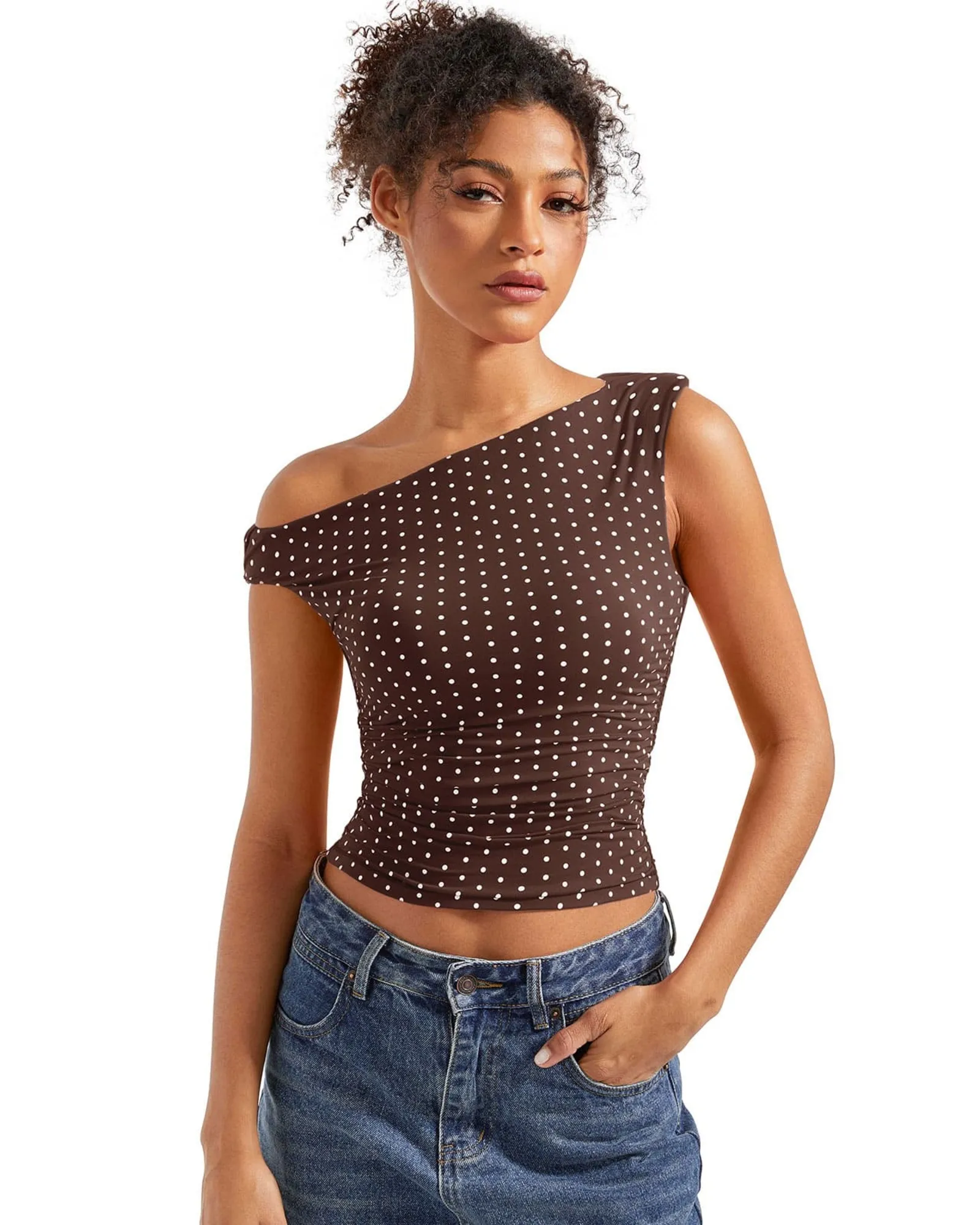 Product image 121