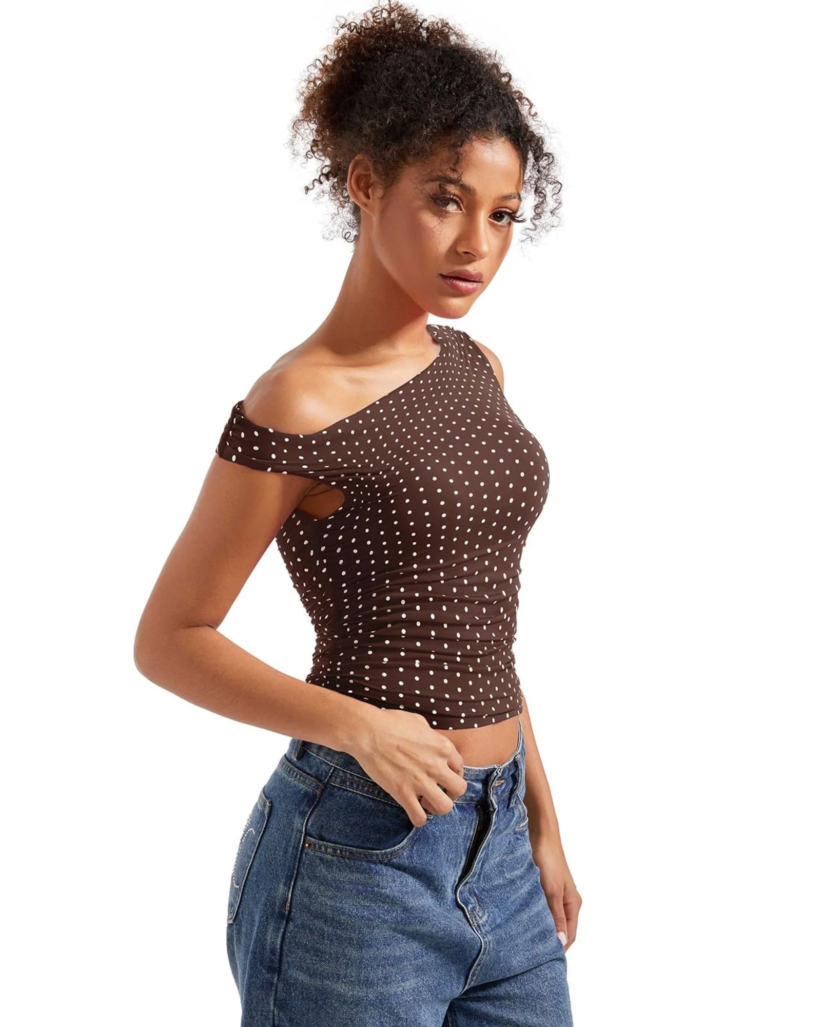 Product image 122