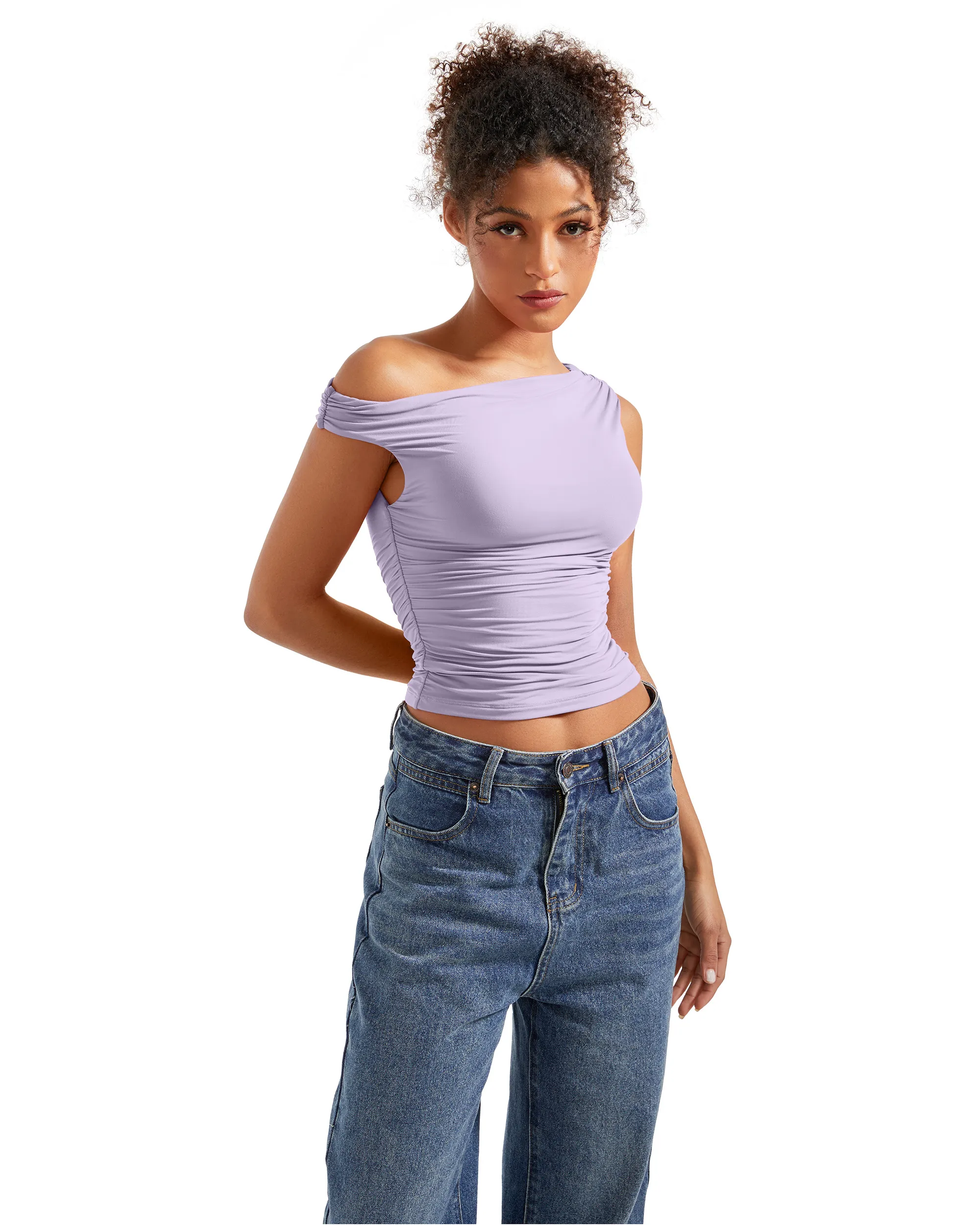 Product image 46