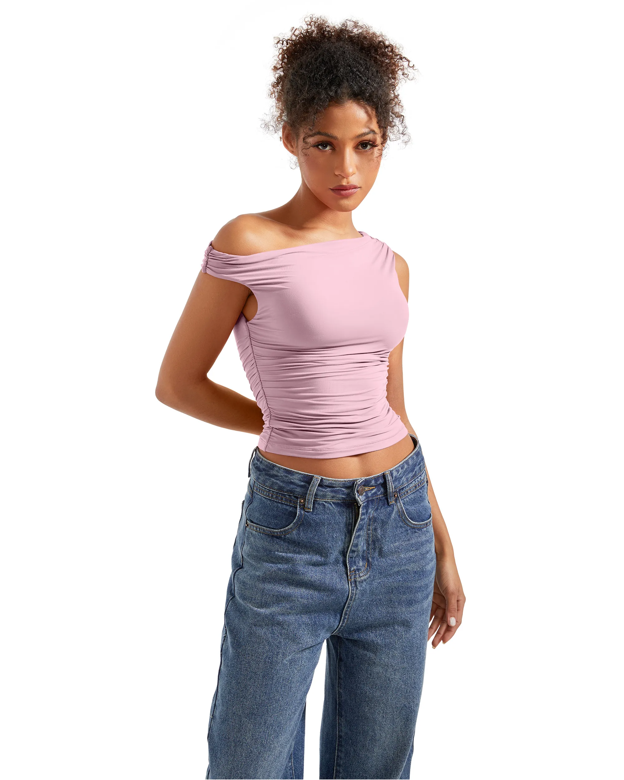 Product image 62