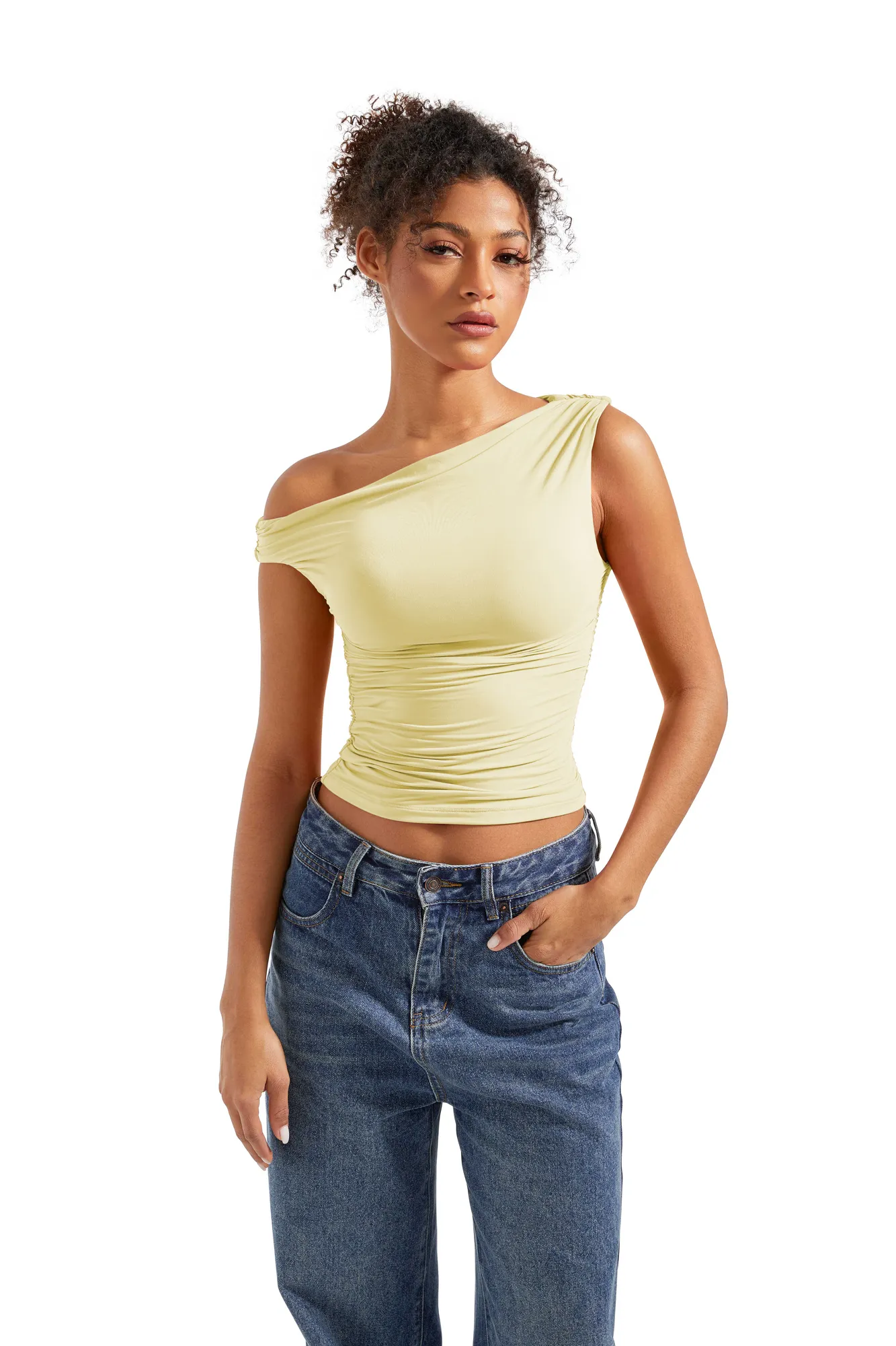 Product image 79