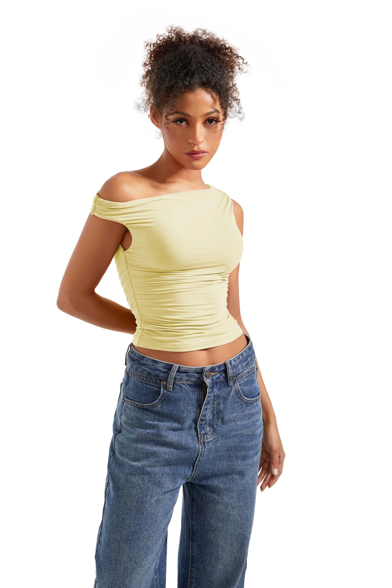 Product image 80