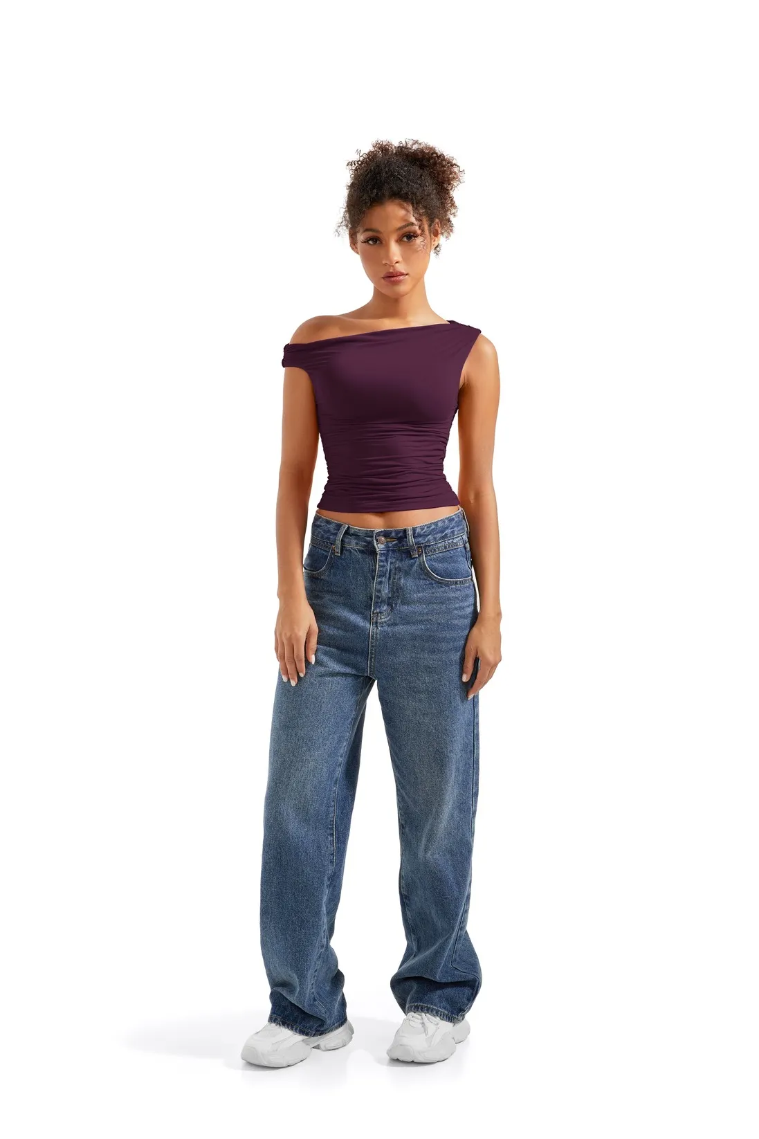 Product image 87