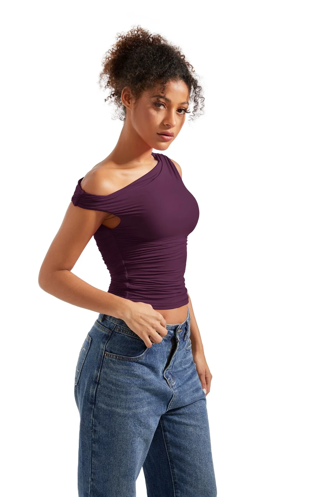 Product image 89