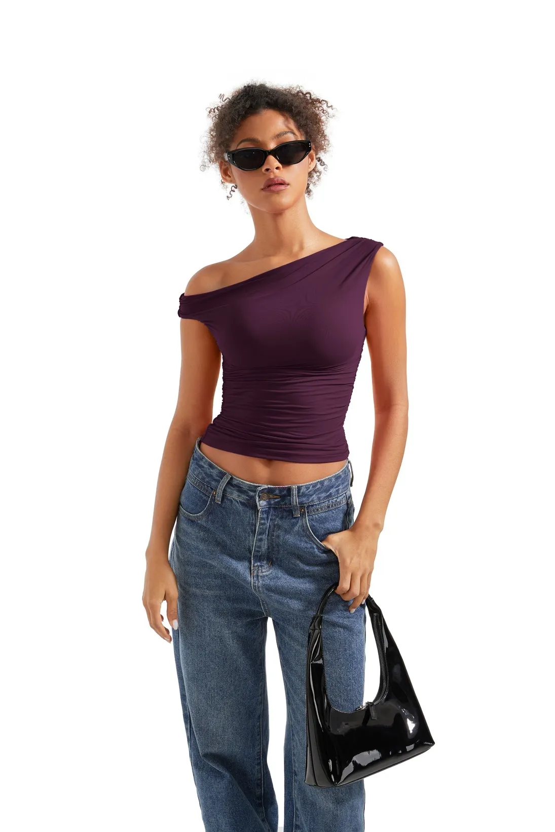 Product image 90