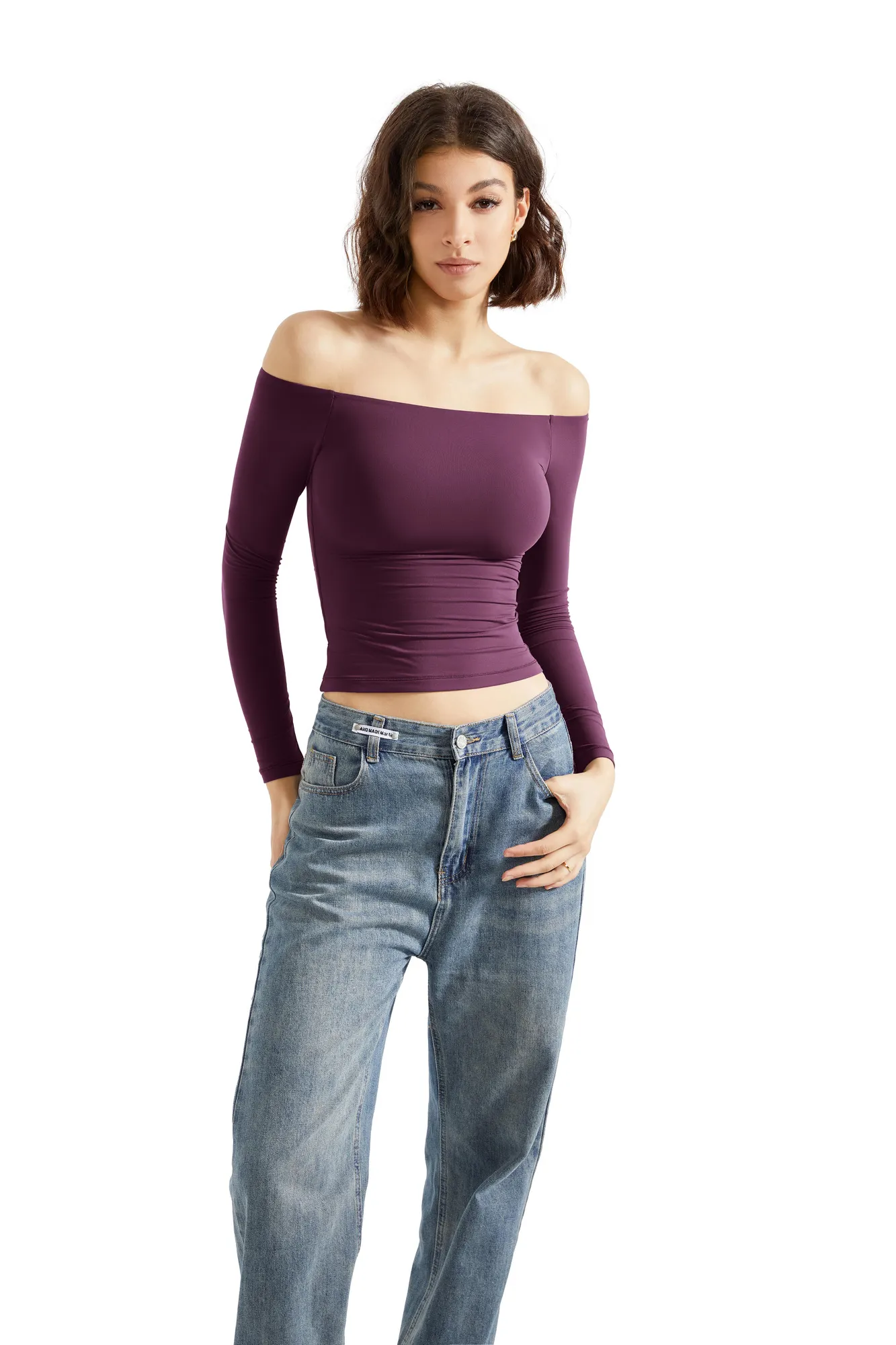 Product image 104