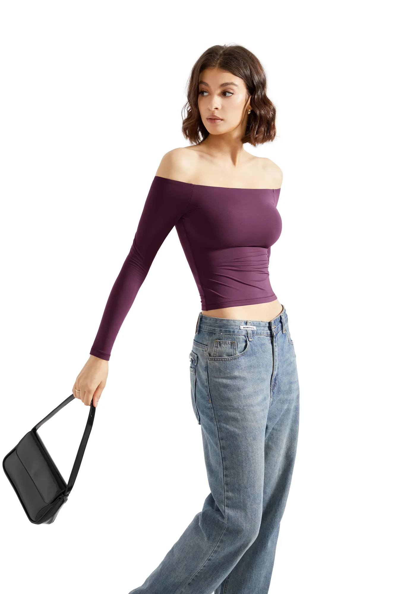 Product image 105