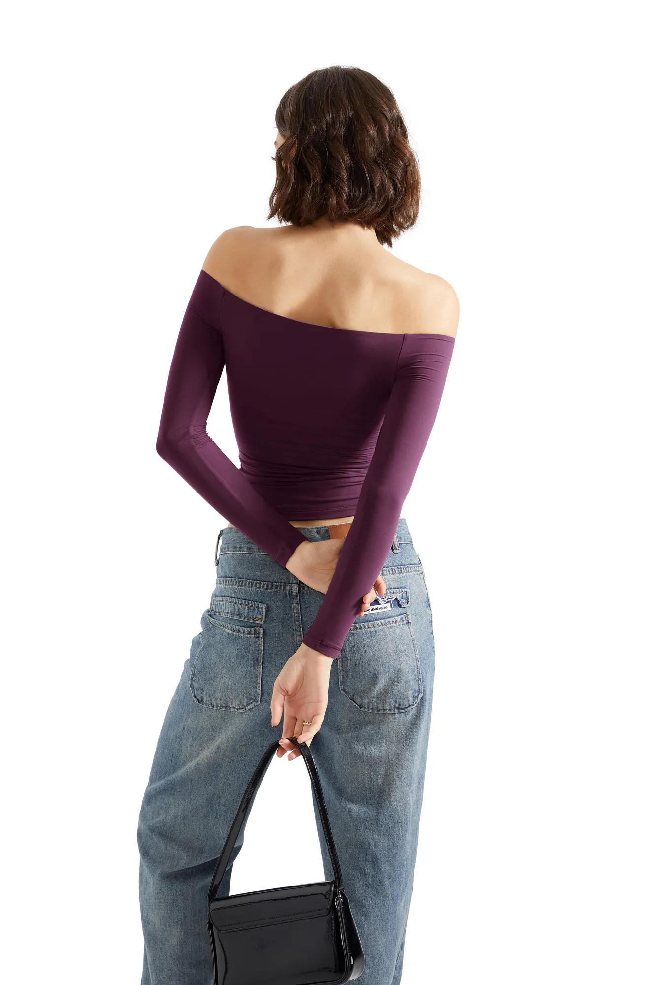 Product image 107