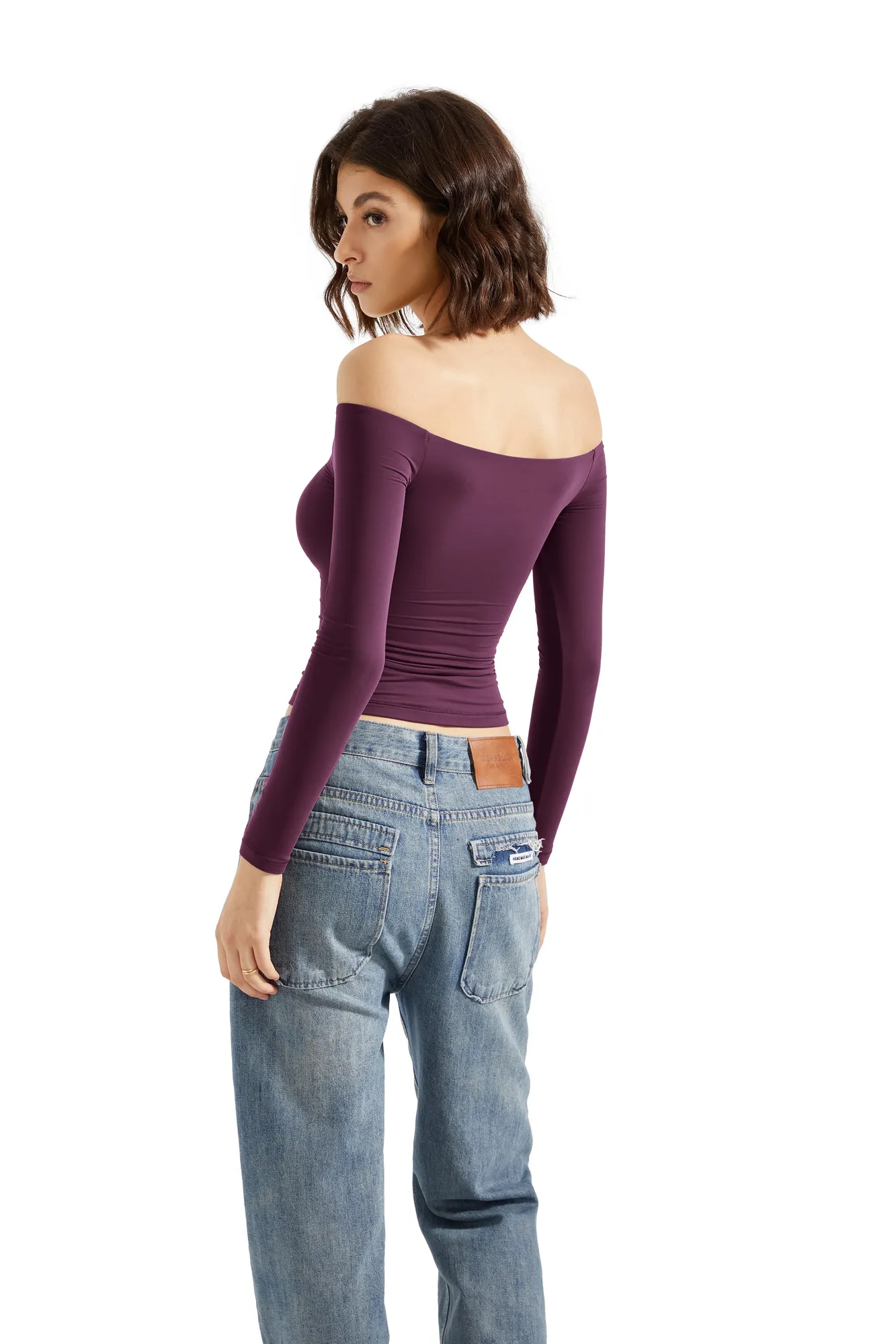 Product image 108