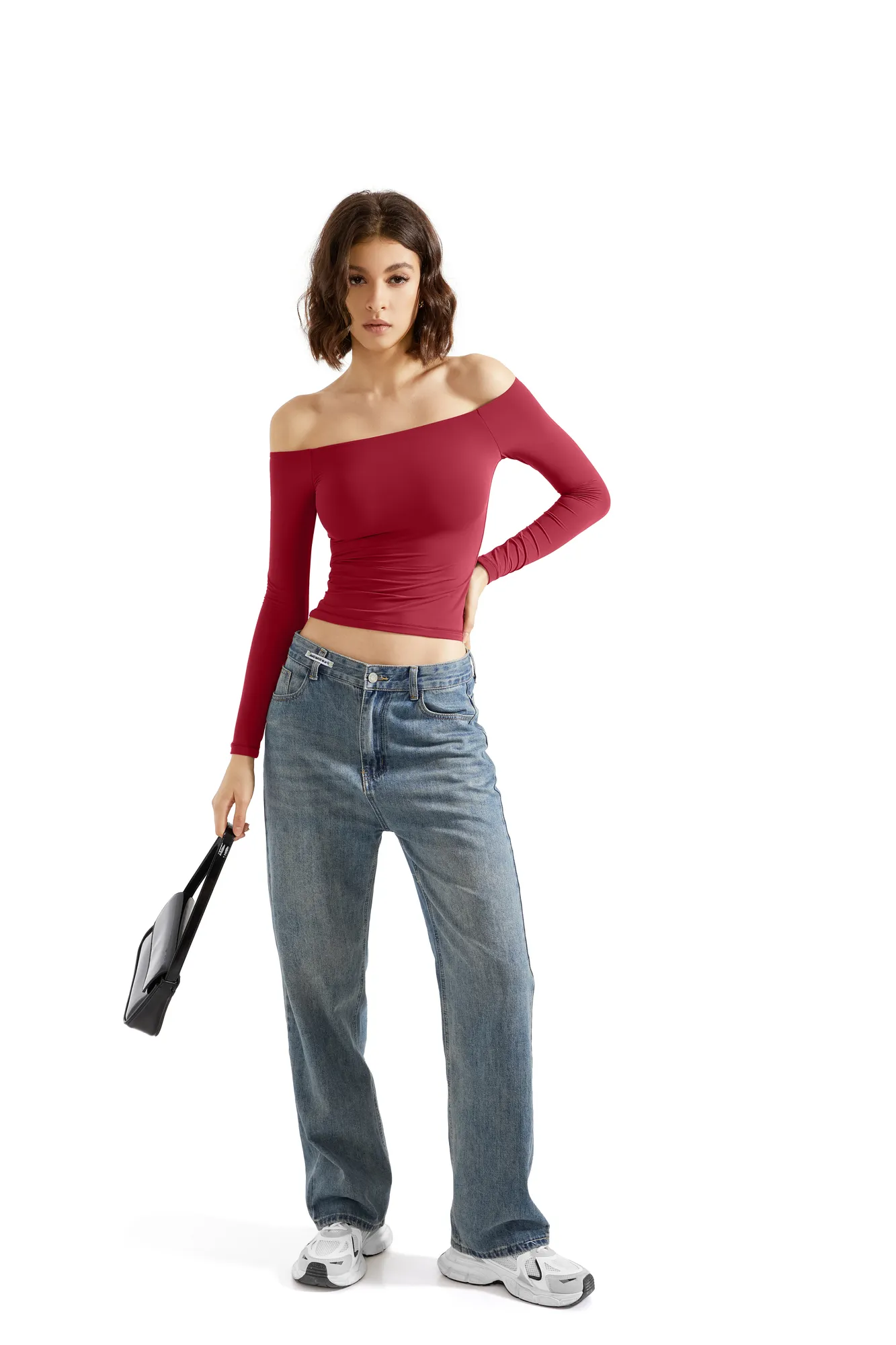 Product image 111