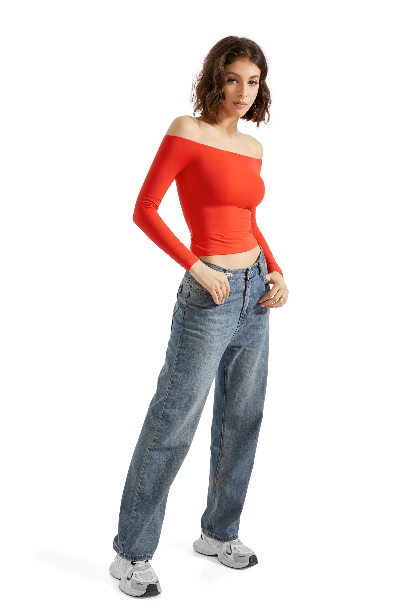 Product image 33