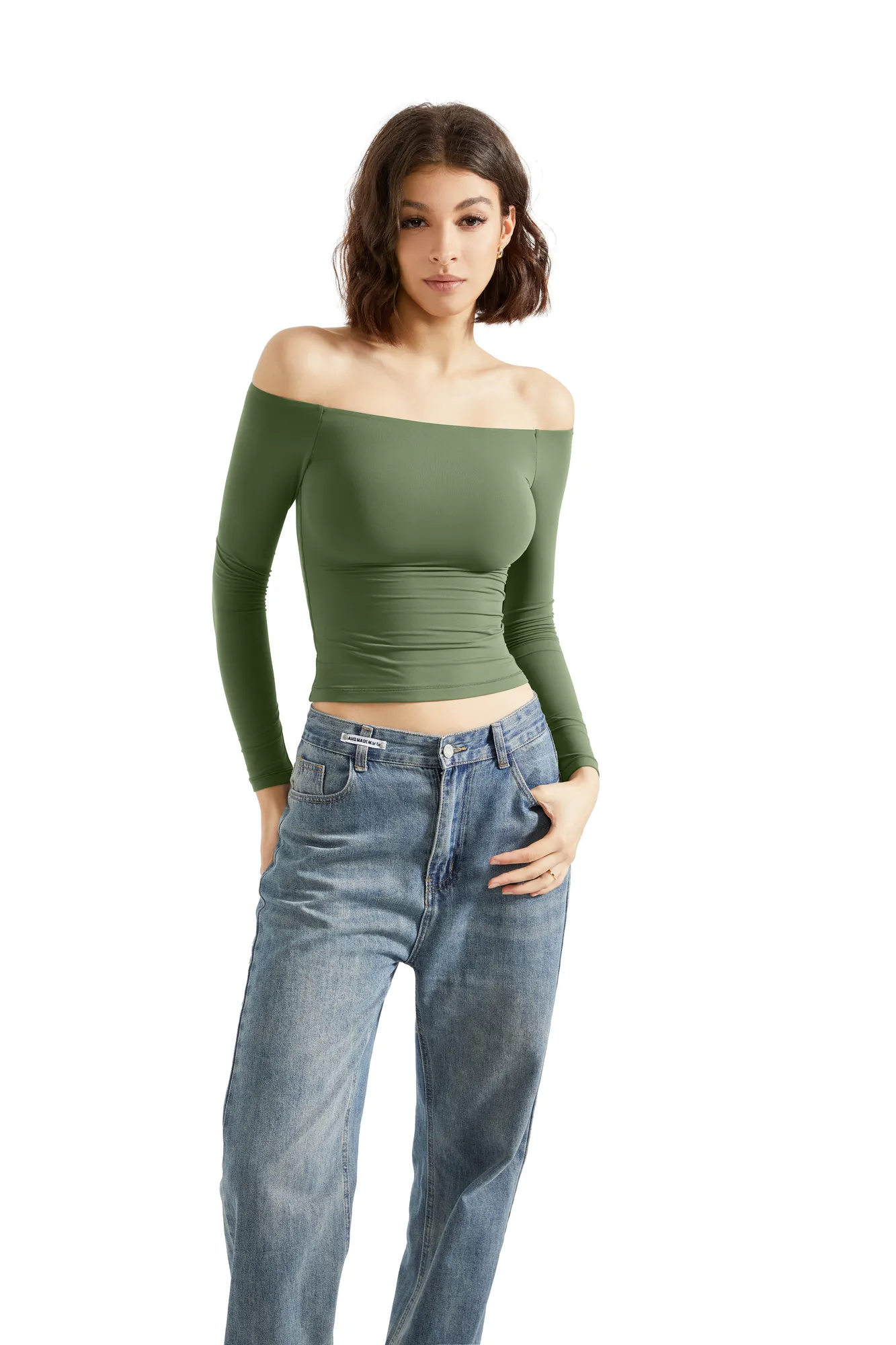 Product image 37
