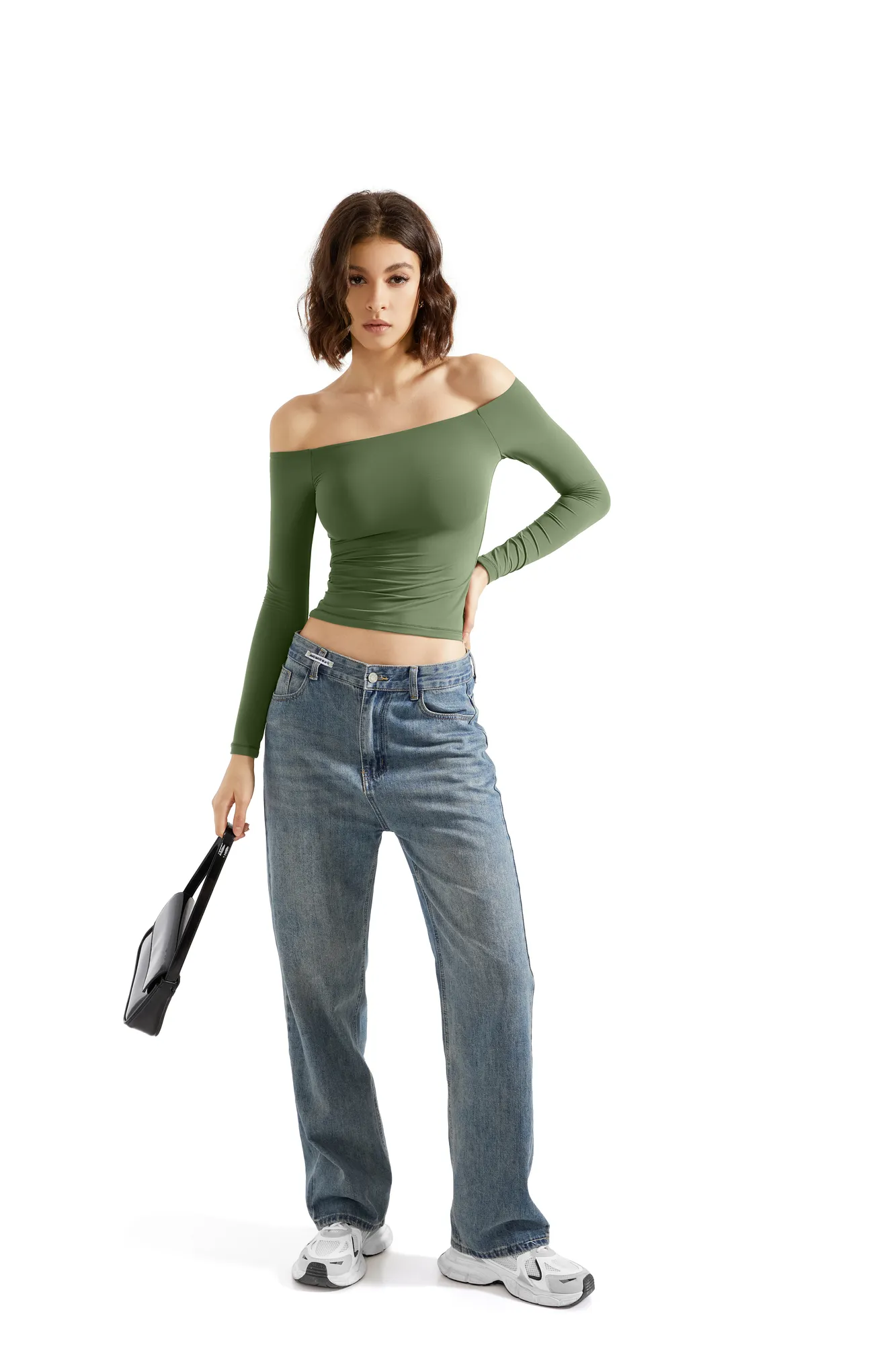 Product image 40