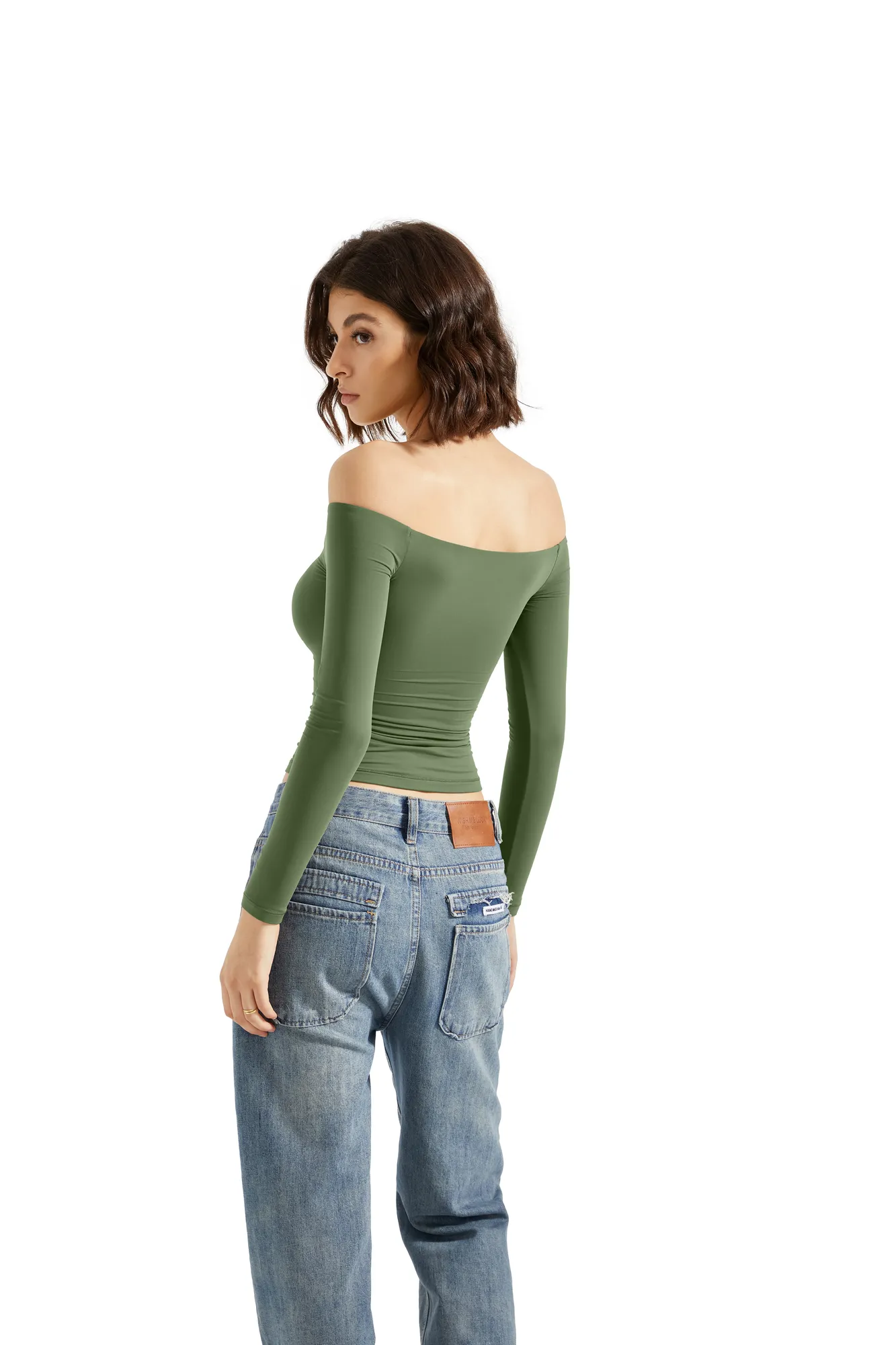 Product image 42