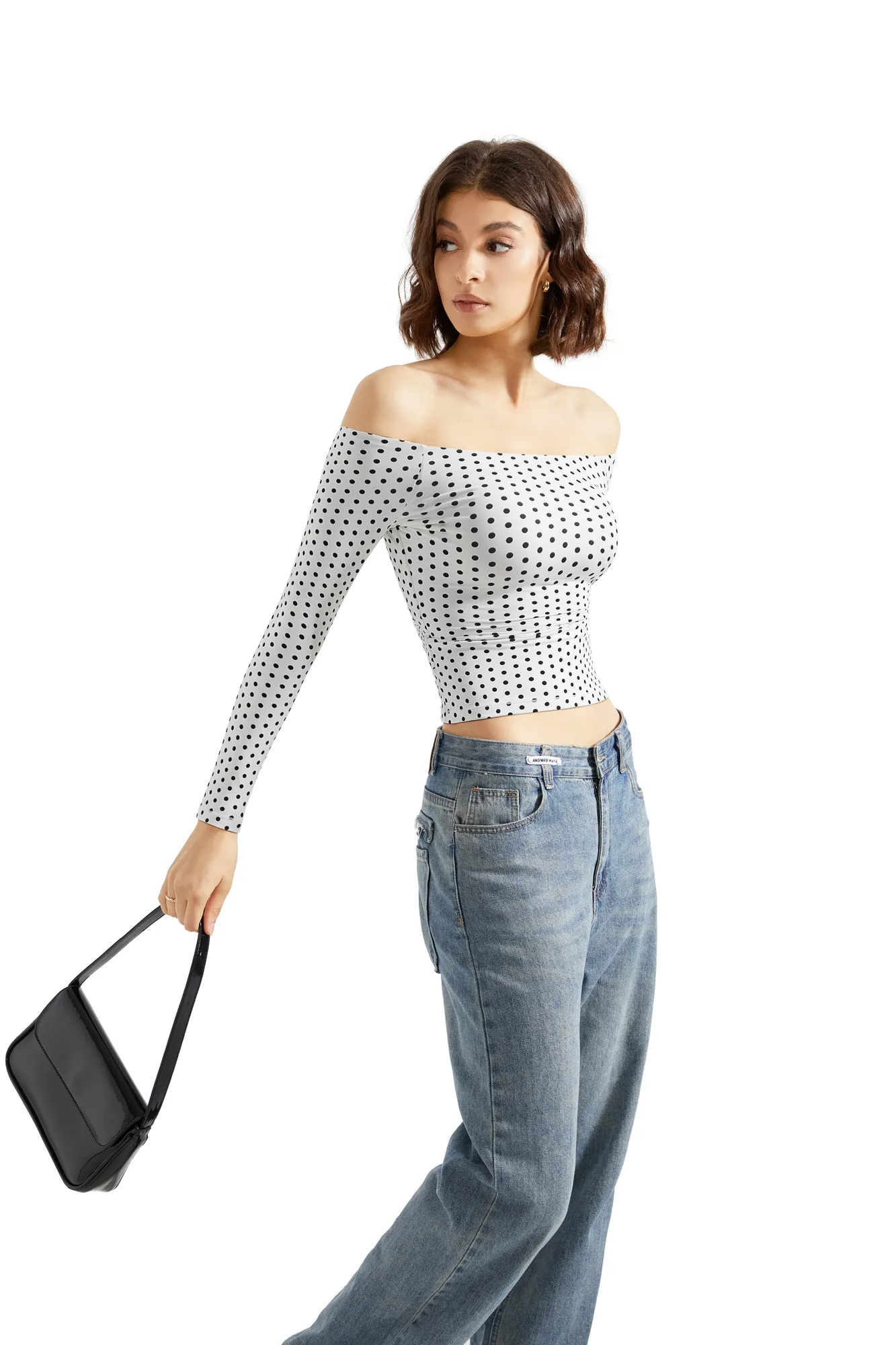 Product image 45