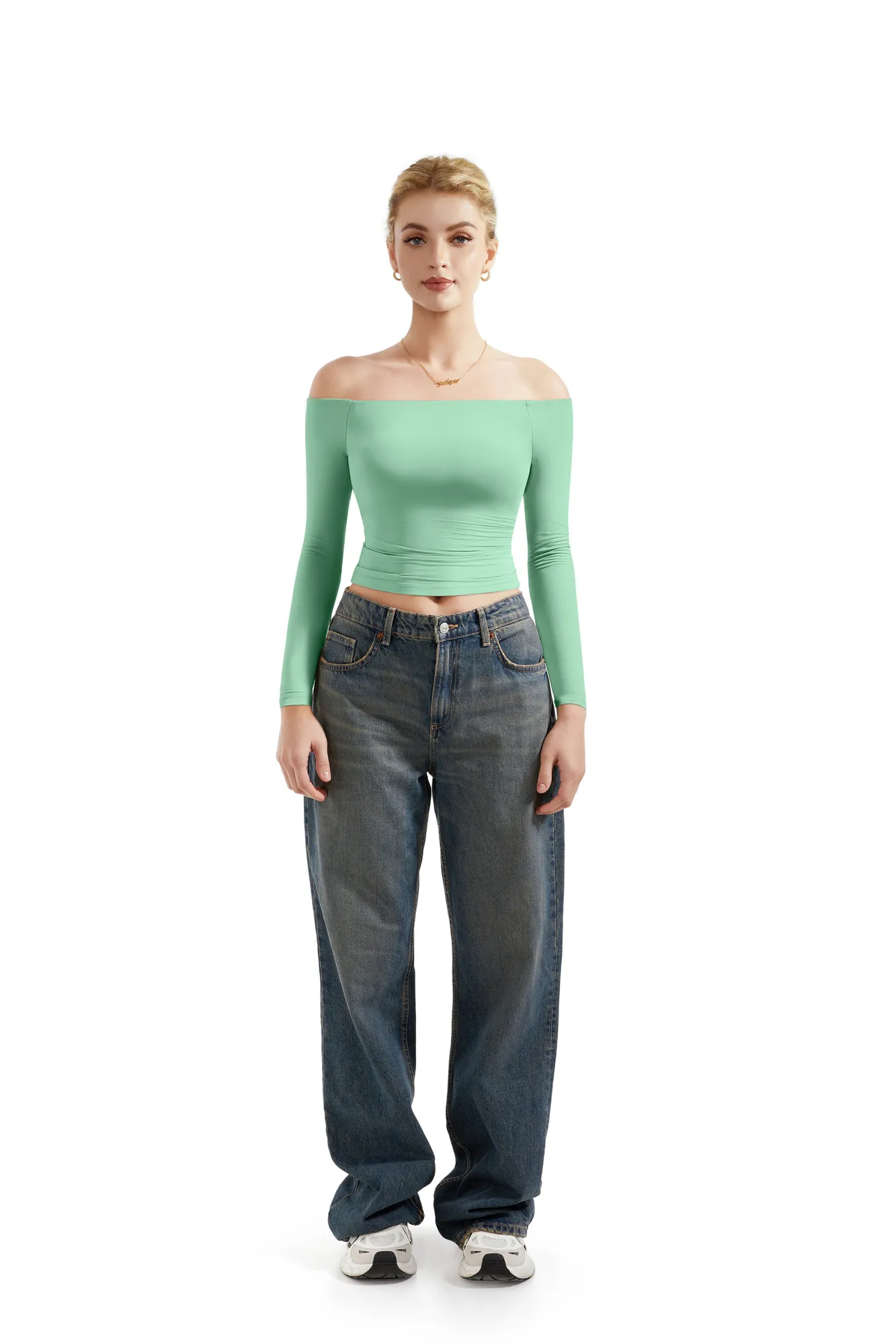 Product image 50