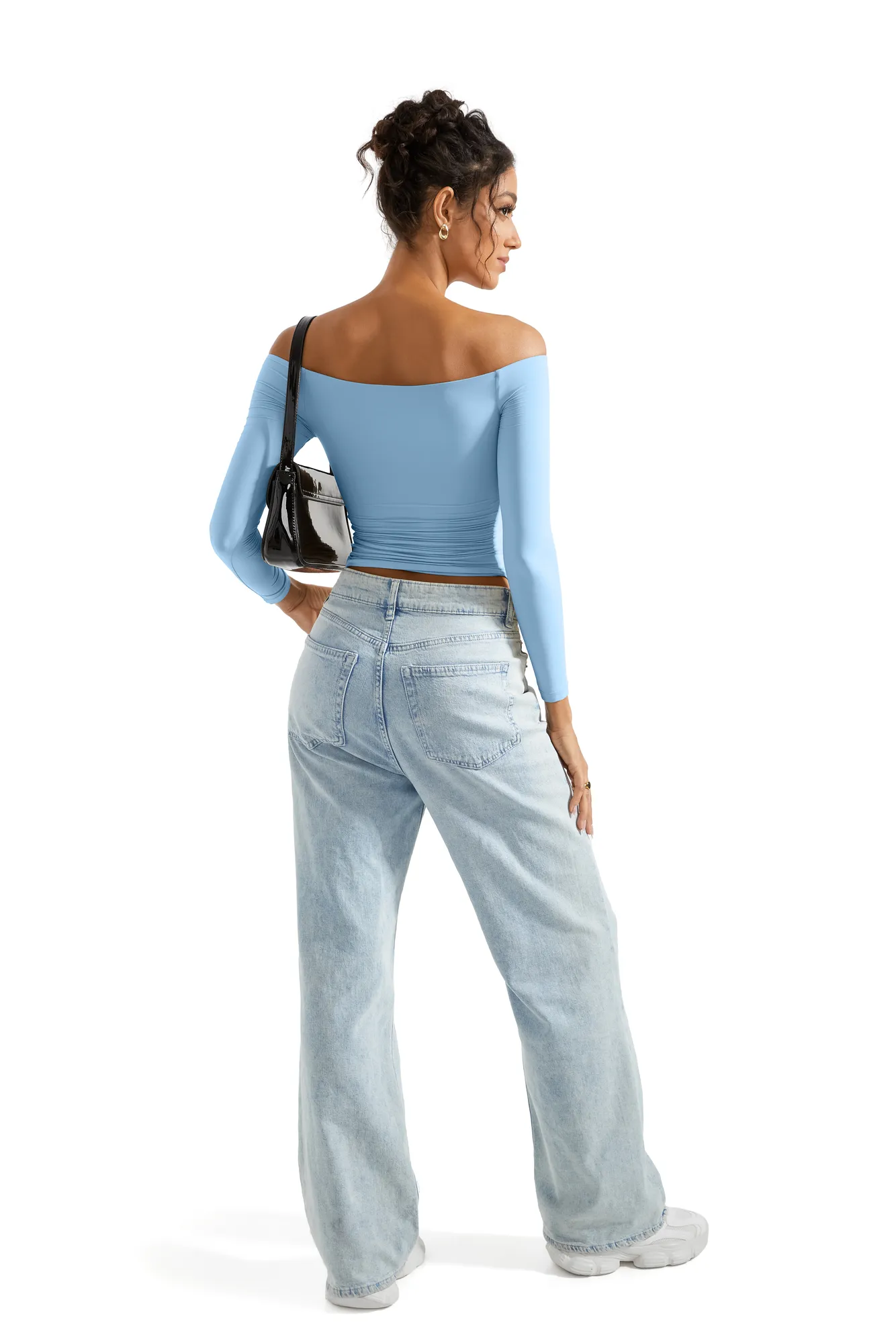 Product image 59