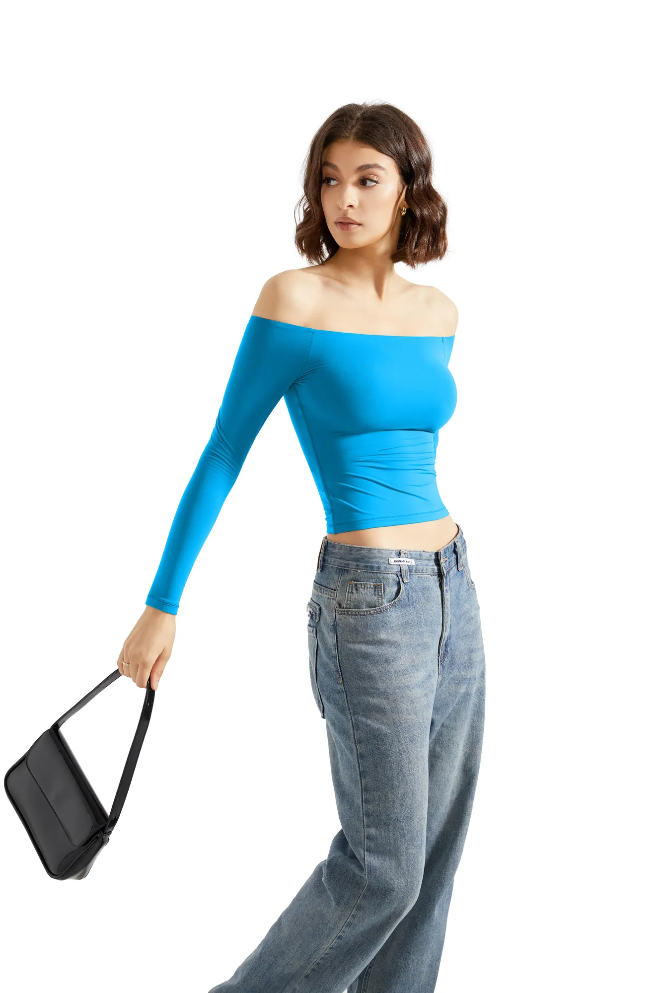 Product image 63