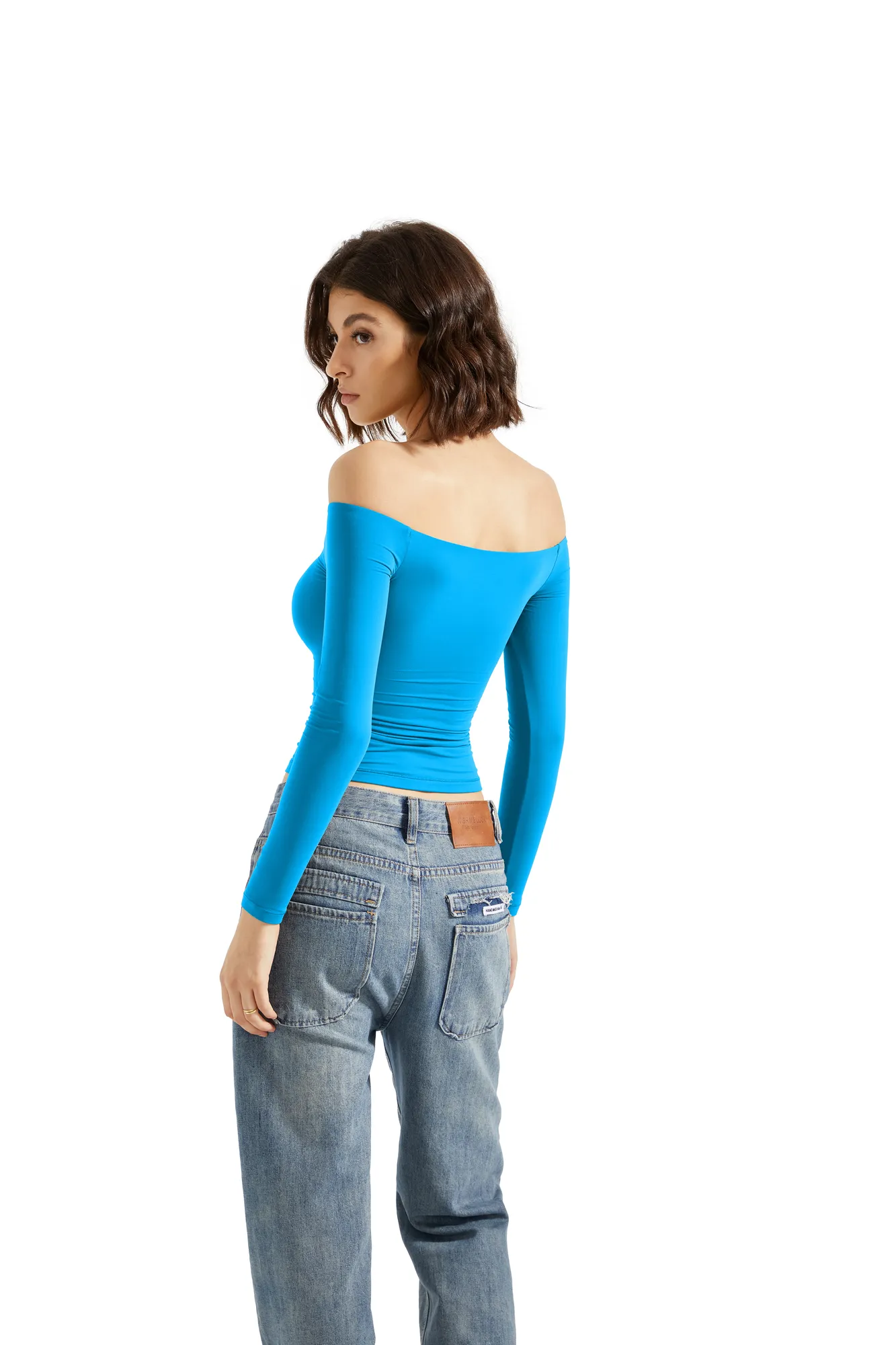Product image 66