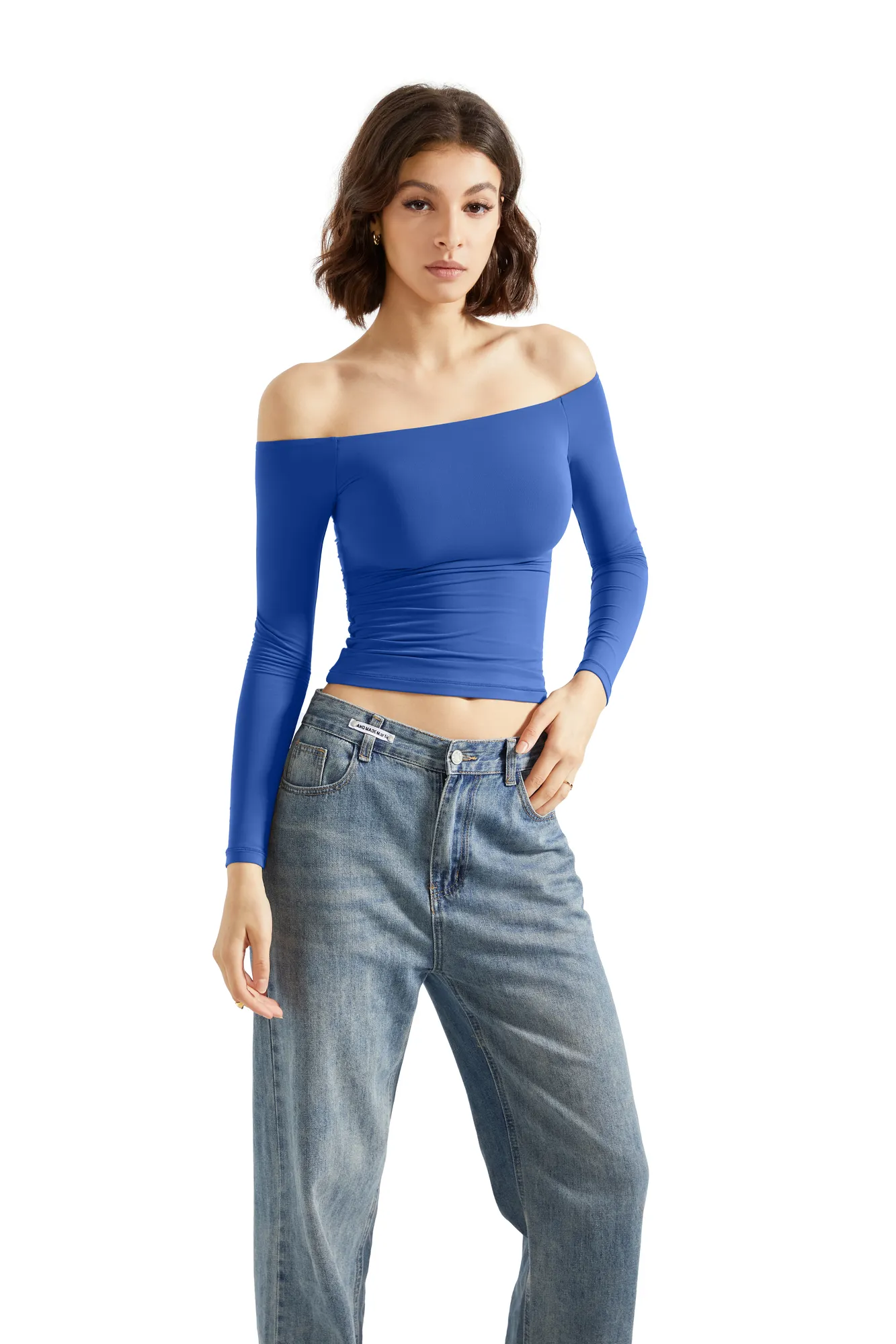 Product image 67